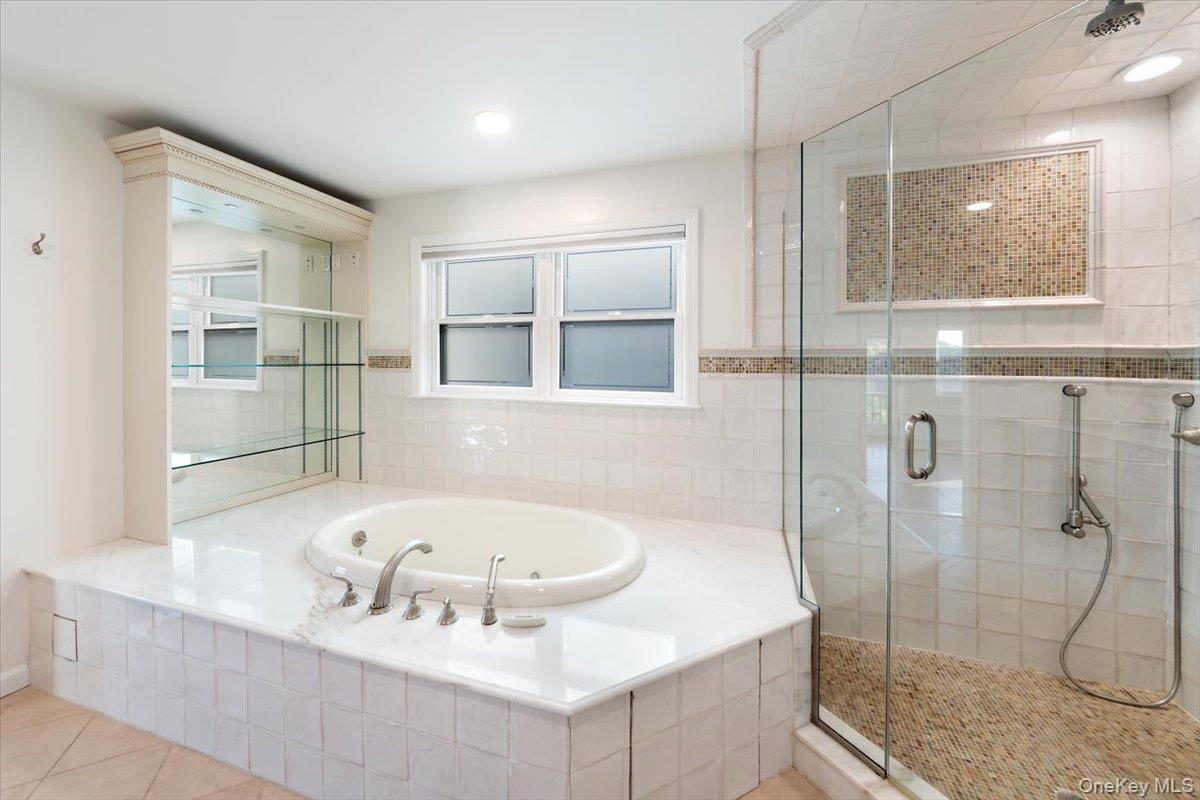 #18 photo, 107 Lincoln Avenue, West Harrison , NY 10604