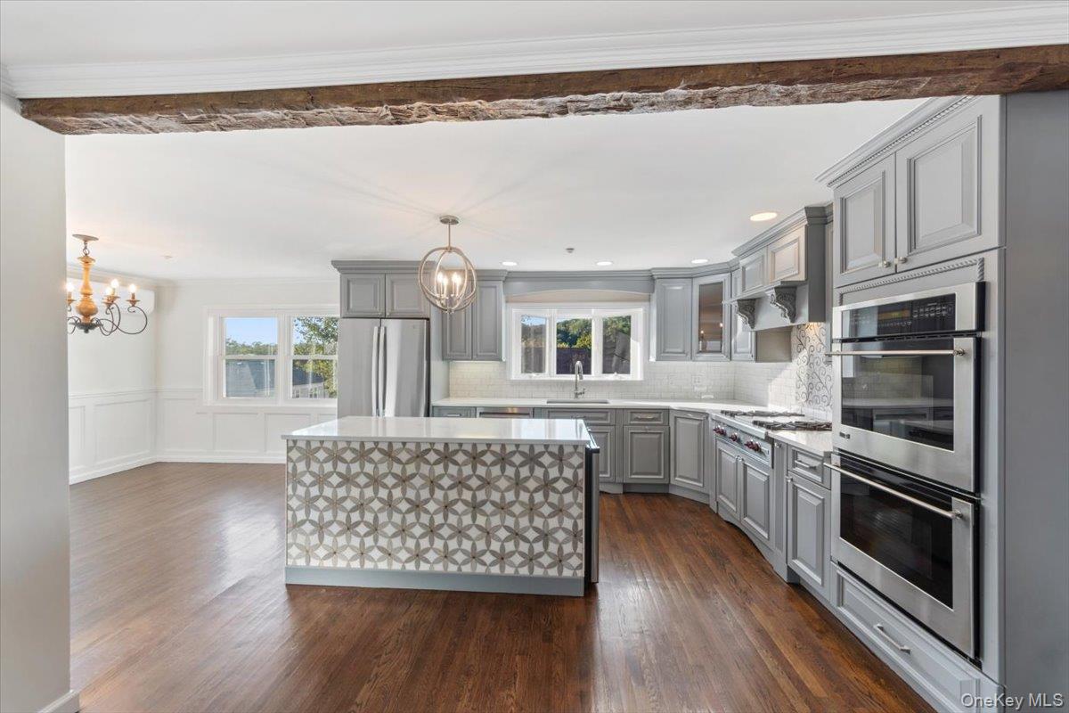 #2 photo, 107 Lincoln Avenue, West Harrison , NY 10604