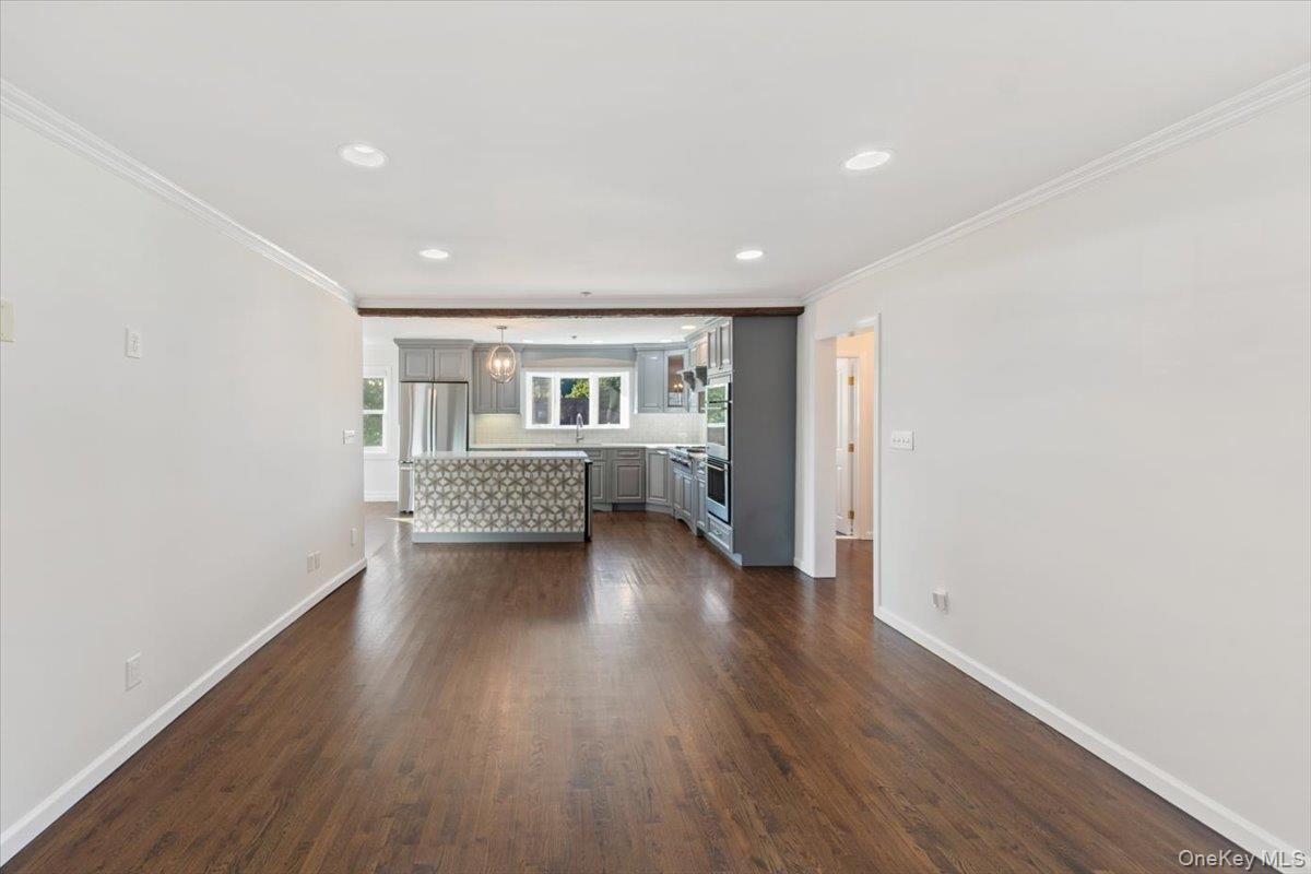 #9 photo, 107 Lincoln Avenue, West Harrison , NY 10604