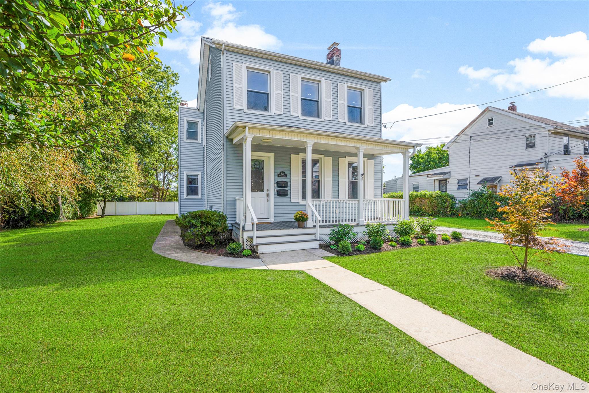 #1 photo, 521 Jefferson Avenue, Mamaroneck , NY 10543