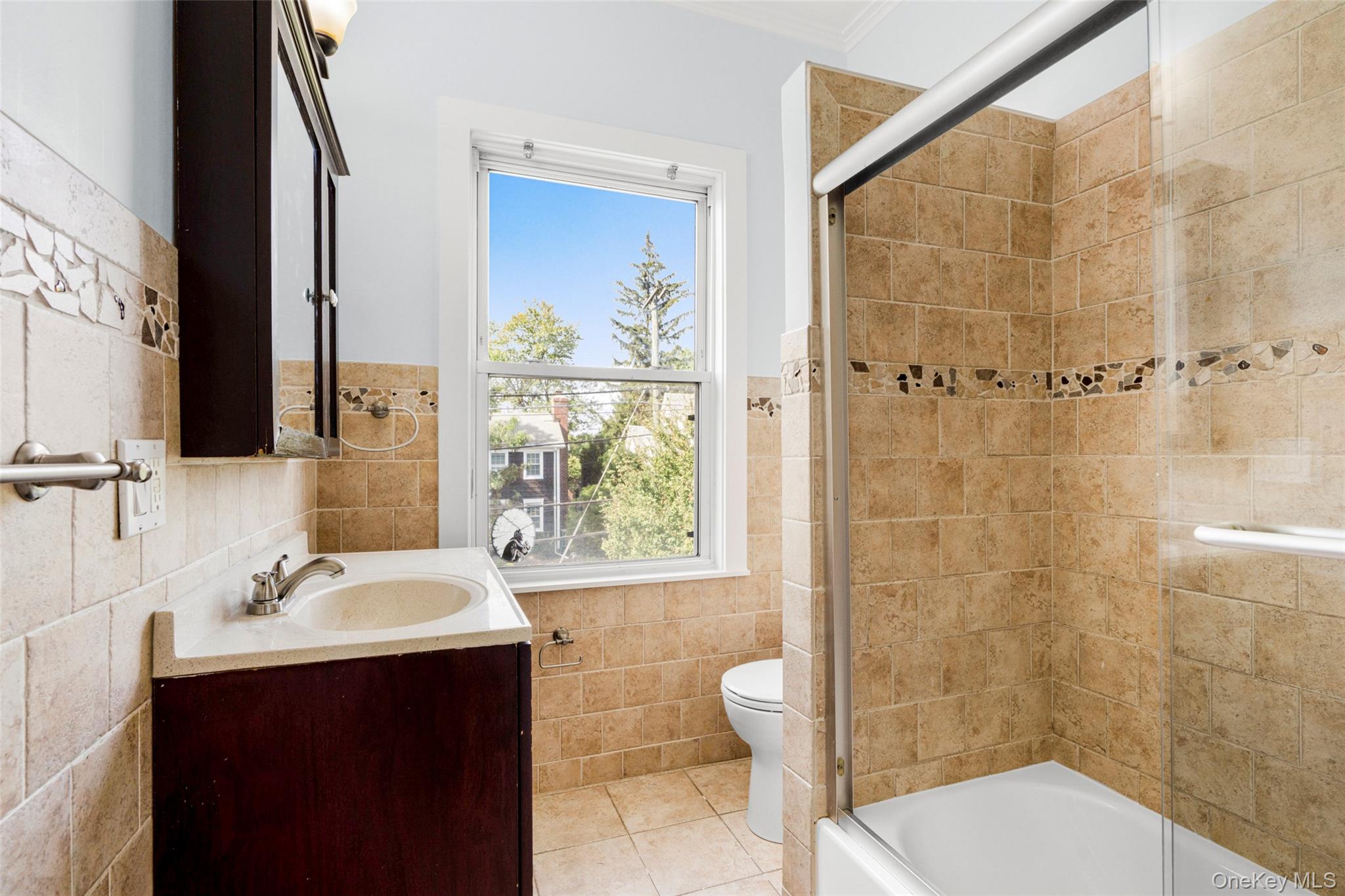 #15 photo, 521 Jefferson Avenue, Mamaroneck , NY 10543