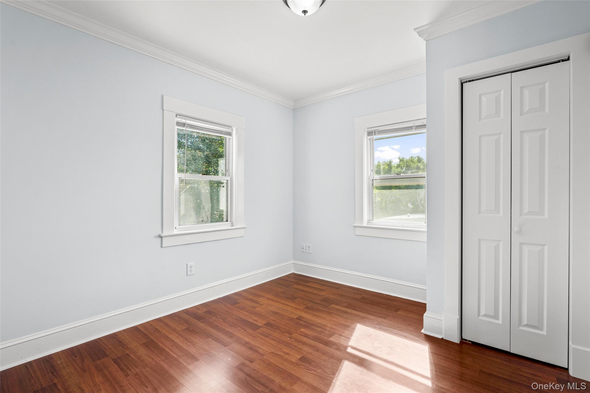 #16 photo, 521 Jefferson Avenue, Mamaroneck , NY 10543