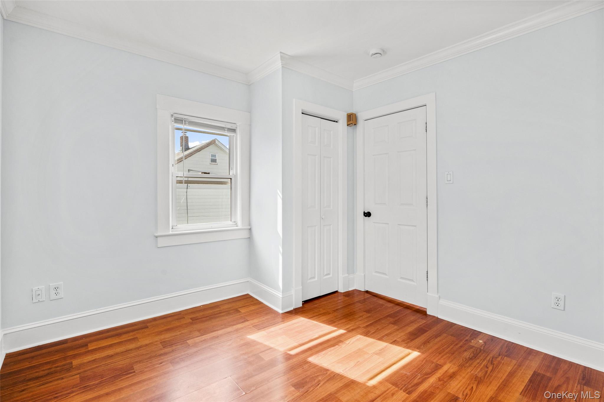 #17 photo, 521 Jefferson Avenue, Mamaroneck , NY 10543