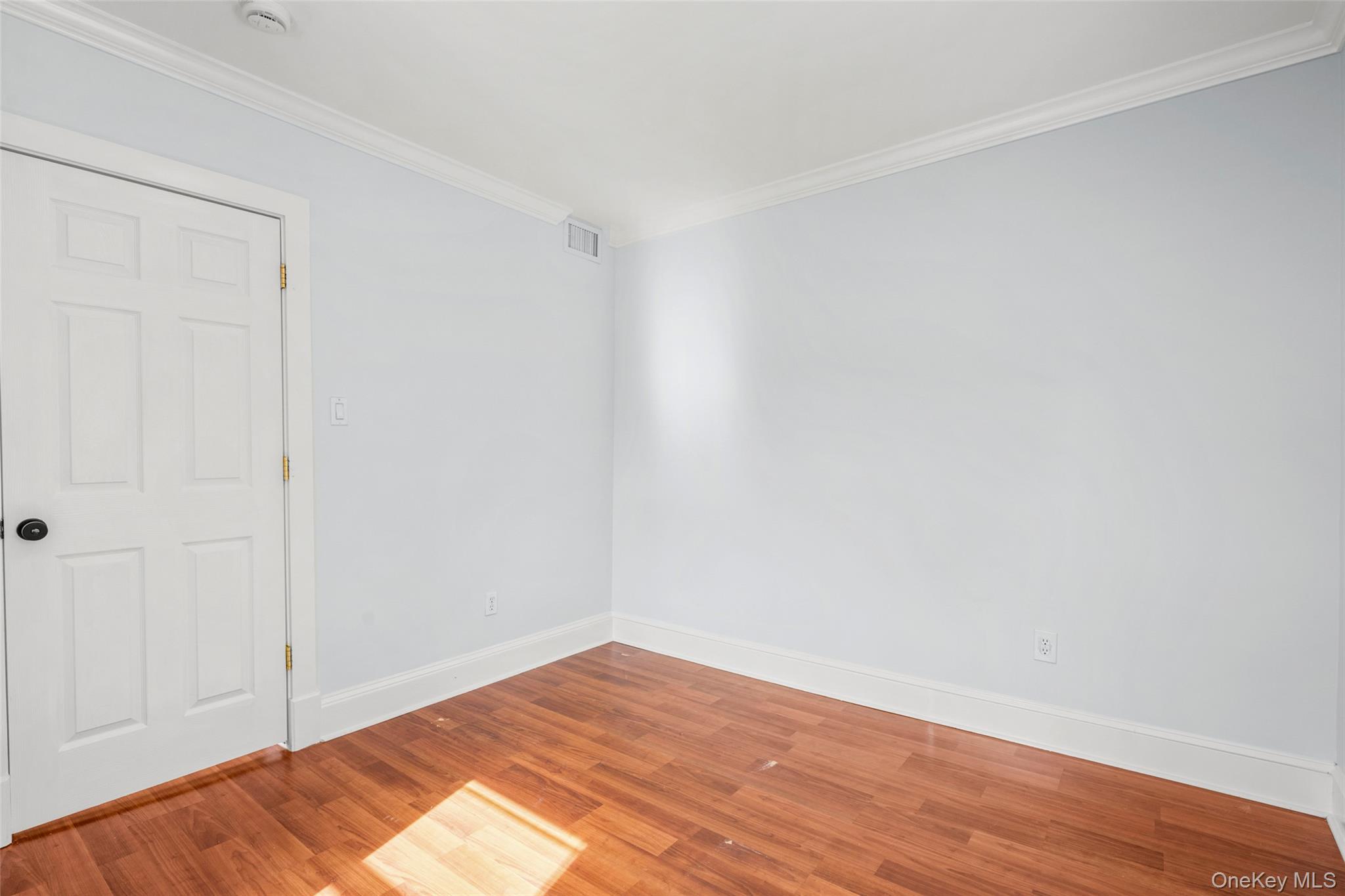 #18 photo, 521 Jefferson Avenue, Mamaroneck , NY 10543