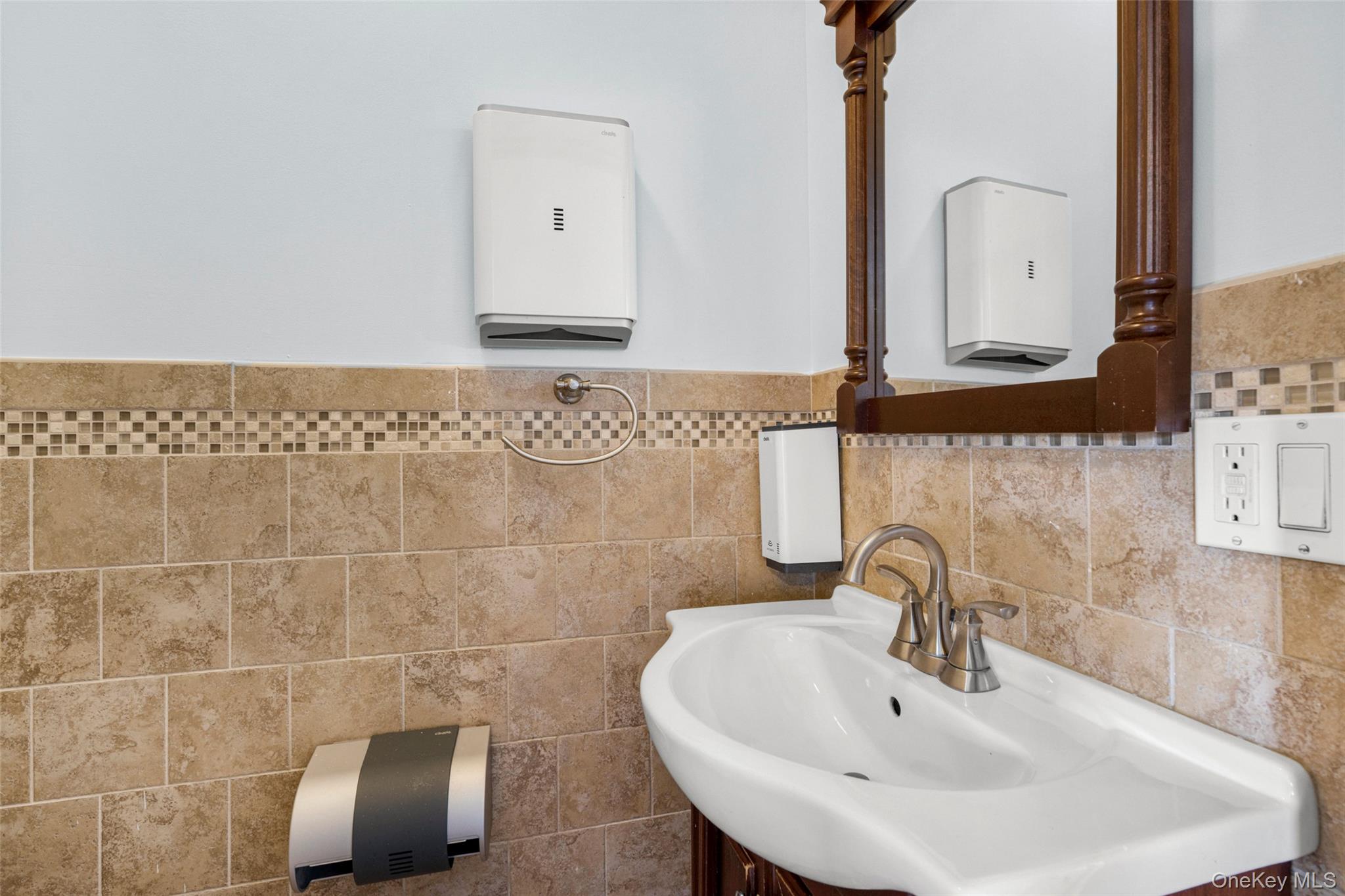 #19 photo, 521 Jefferson Avenue, Mamaroneck , NY 10543