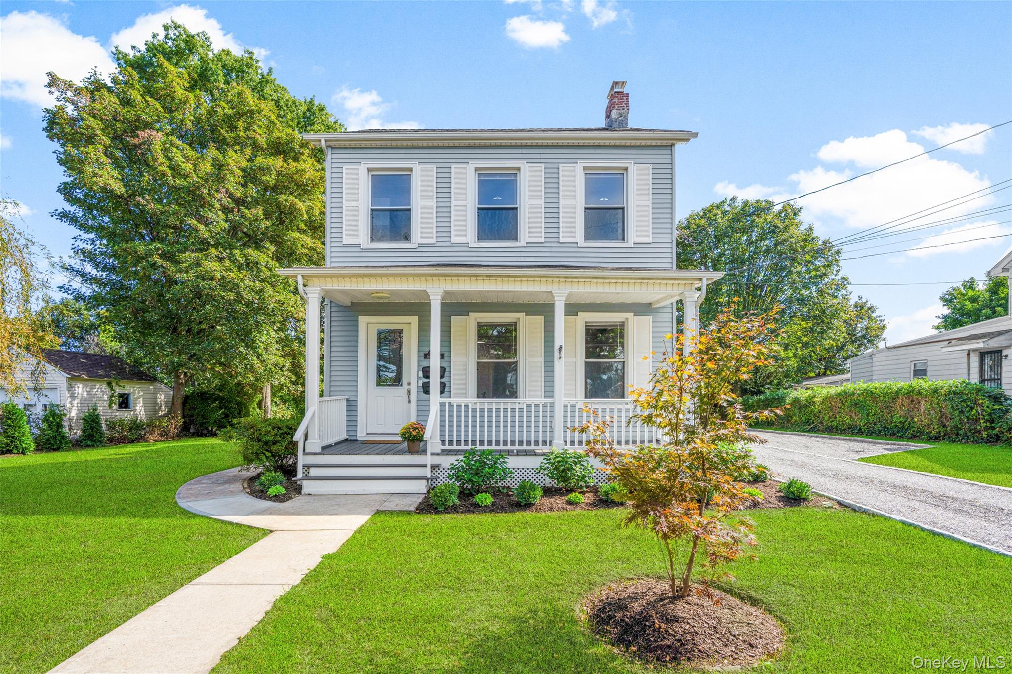 #2 photo, 521 Jefferson Avenue, Mamaroneck , NY 10543