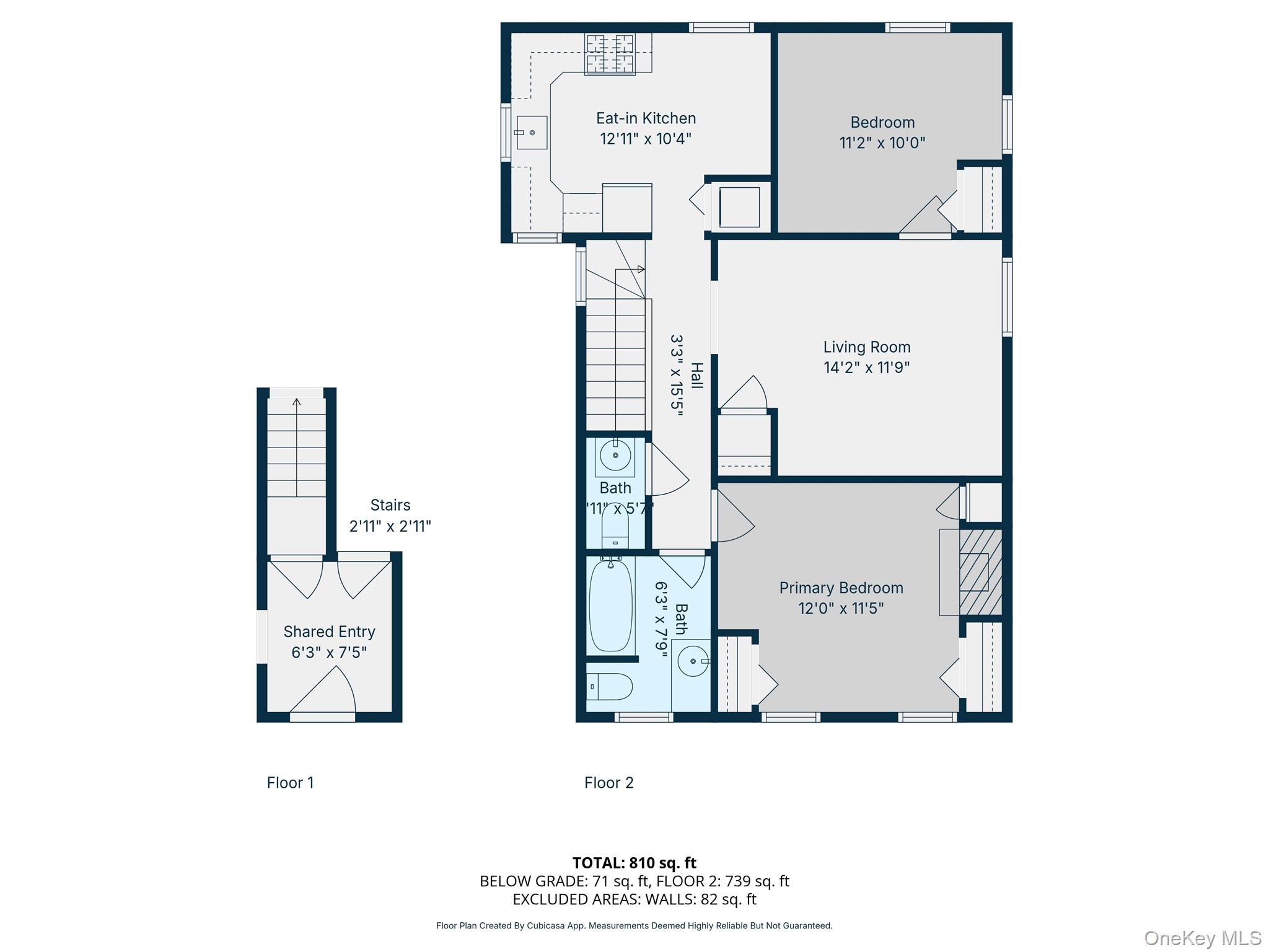 #20 photo, 521 Jefferson Avenue, Mamaroneck , NY 10543