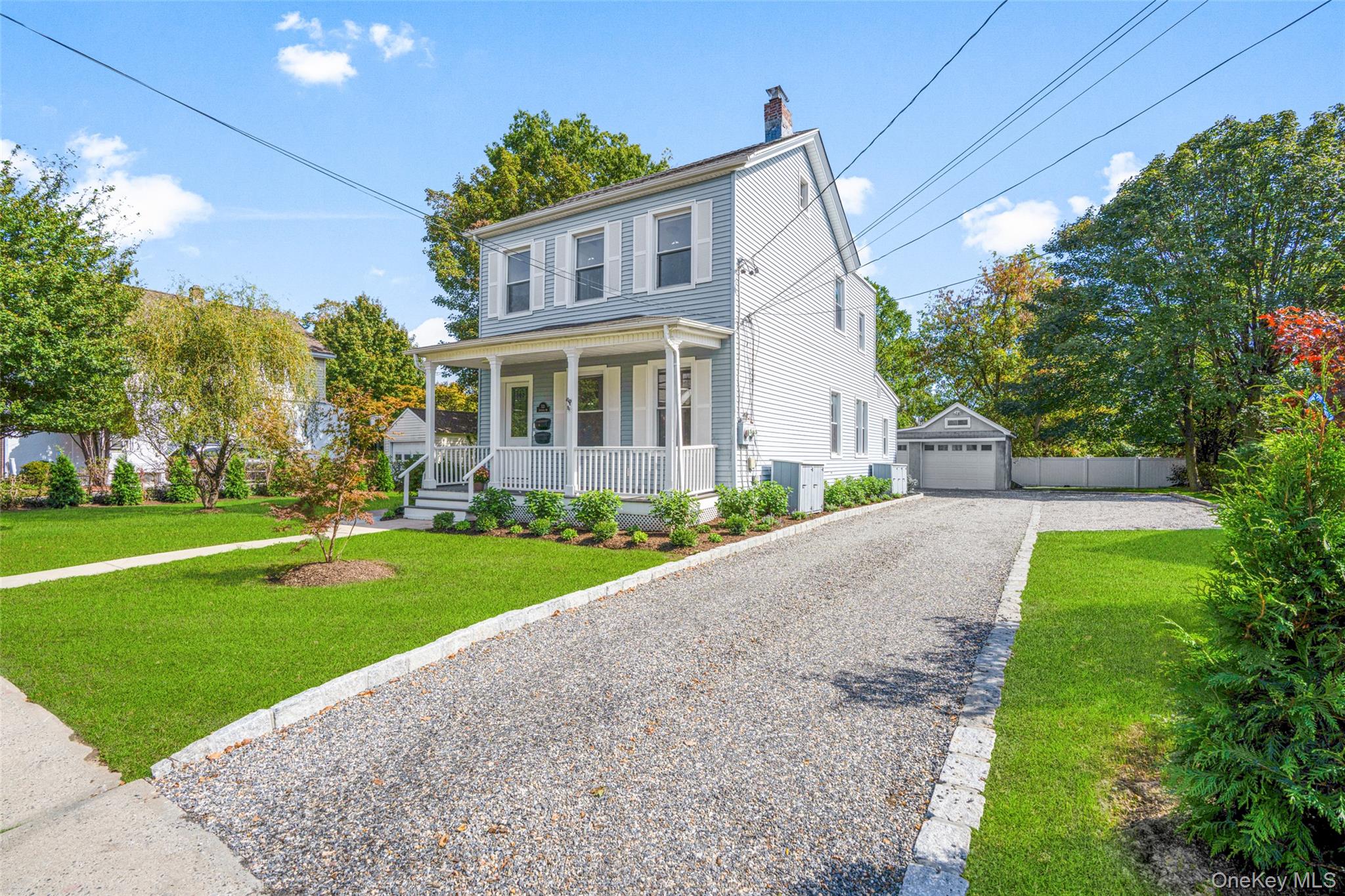 #3 photo, 521 Jefferson Avenue, Mamaroneck , NY 10543