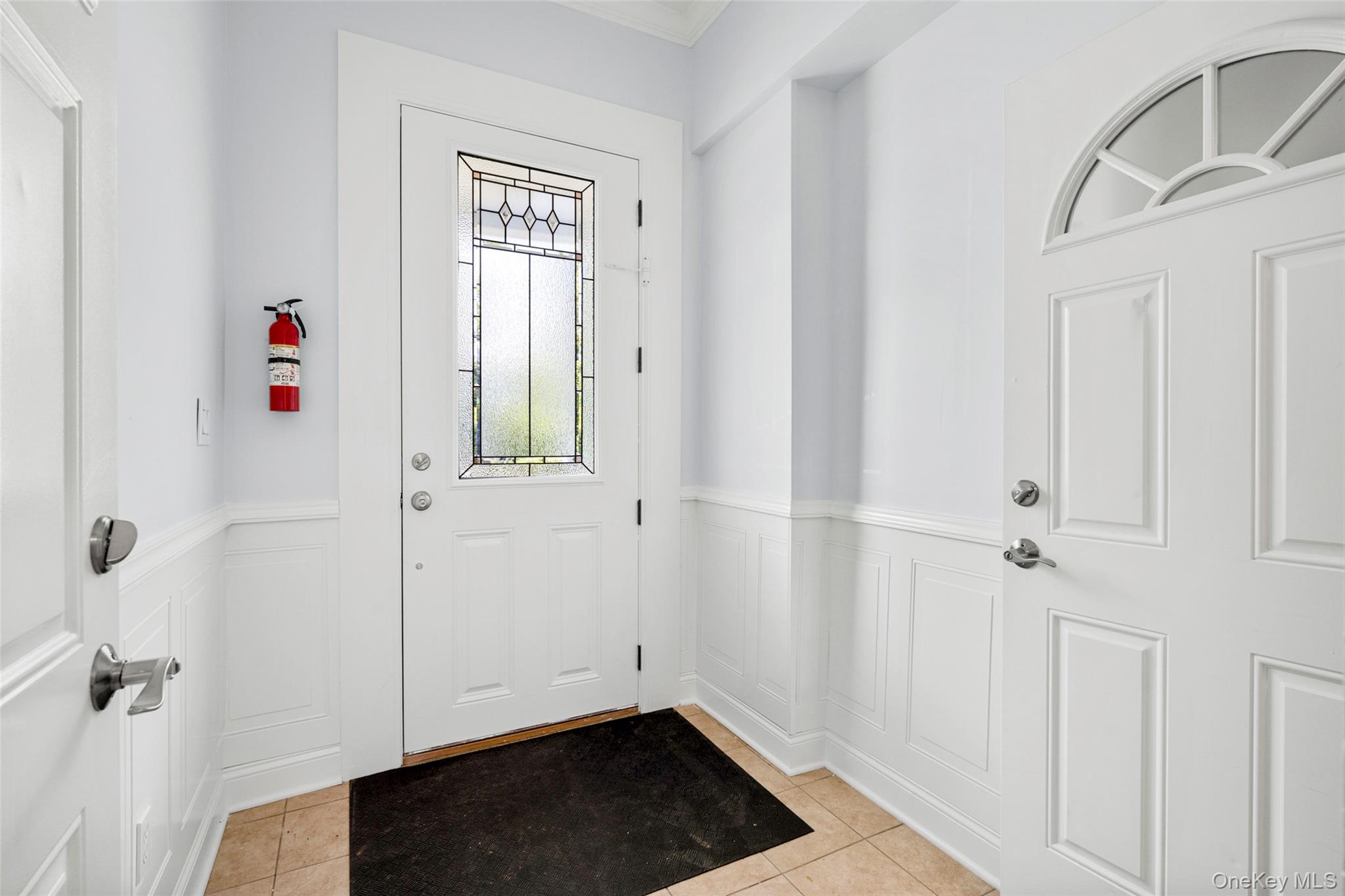 #5 photo, 521 Jefferson Avenue, Mamaroneck , NY 10543