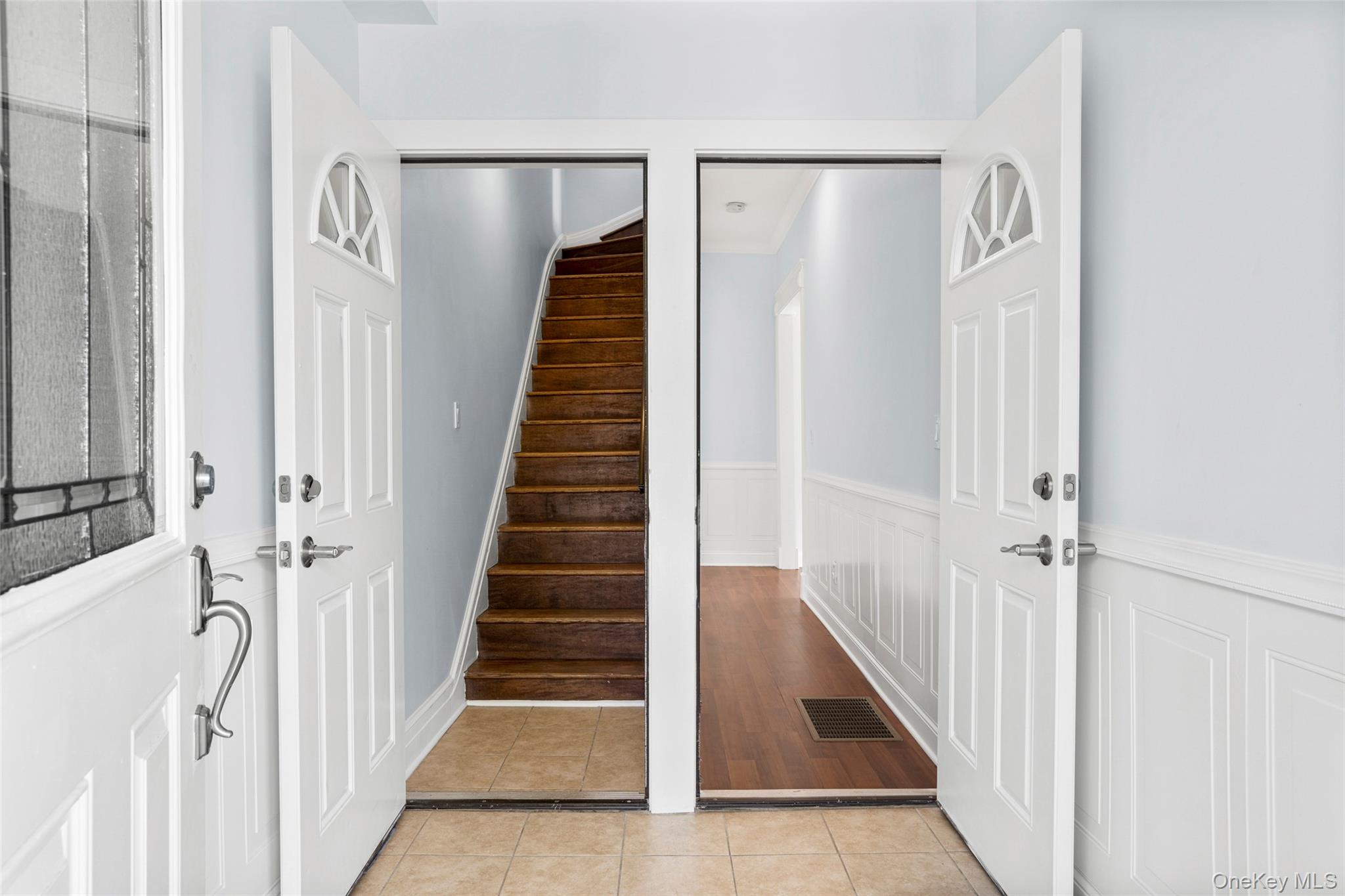 #6 photo, 521 Jefferson Avenue, Mamaroneck , NY 10543