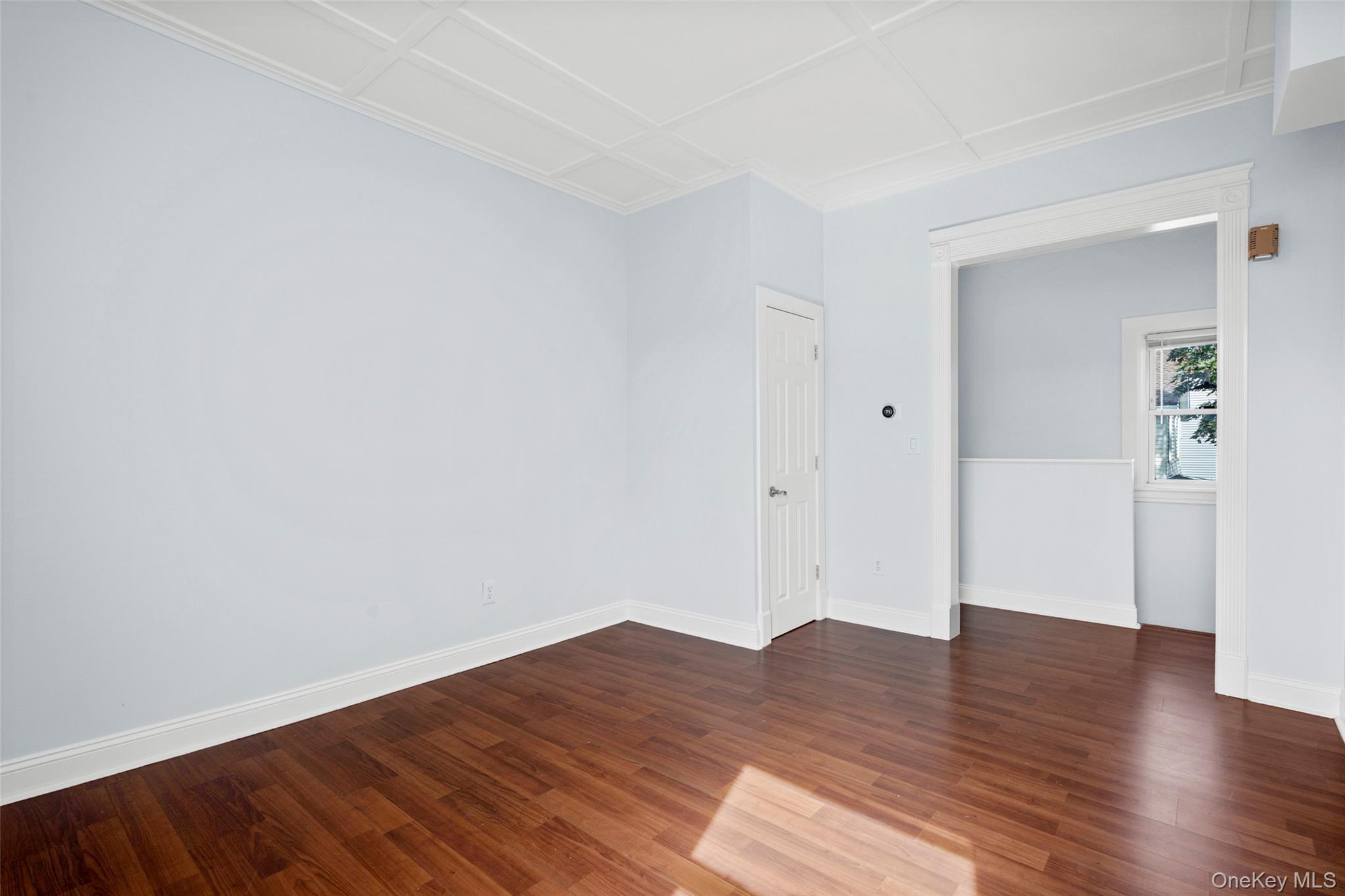 #7 photo, 521 Jefferson Avenue, Mamaroneck , NY 10543