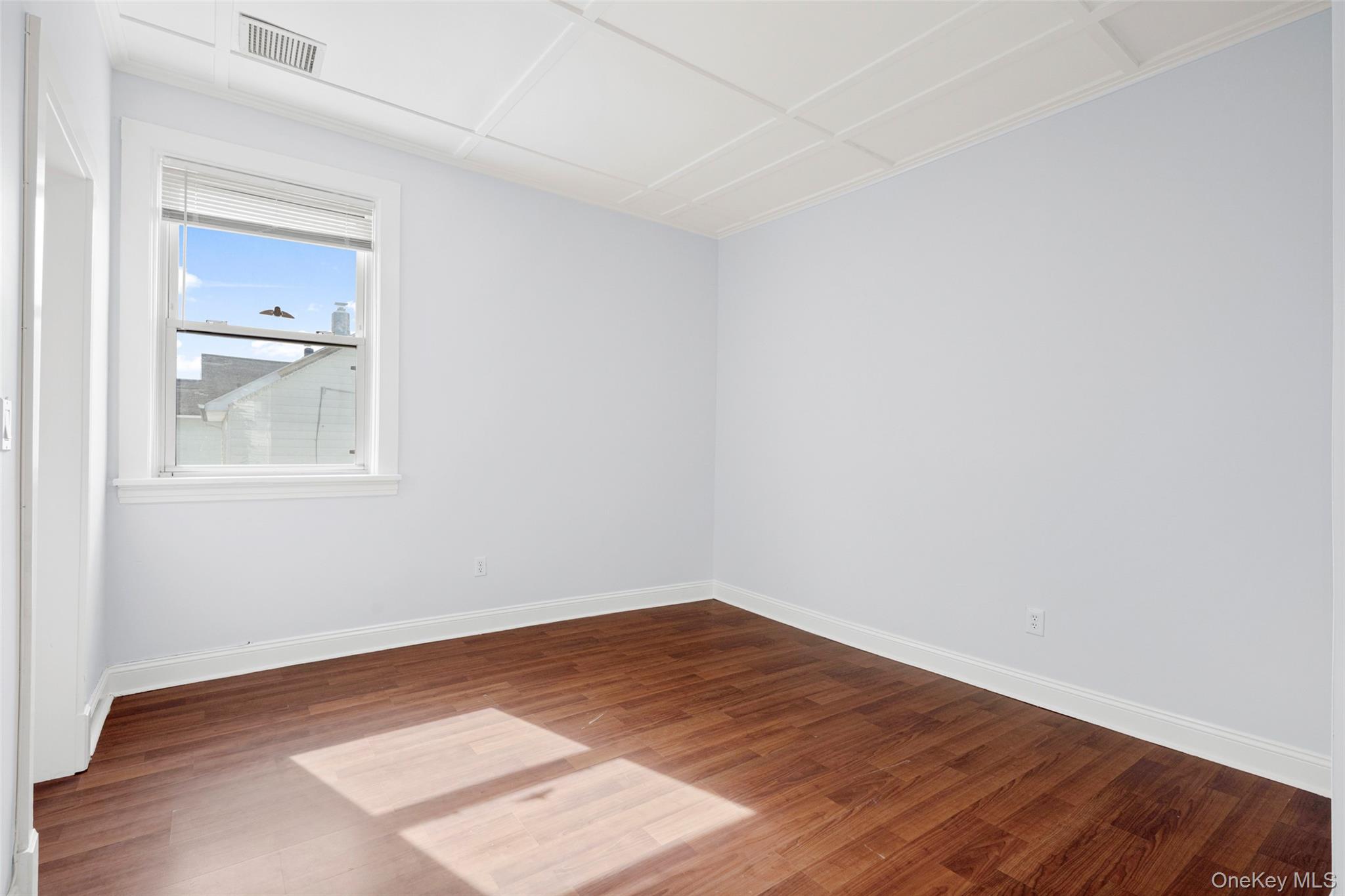 #8 photo, 521 Jefferson Avenue, Mamaroneck , NY 10543