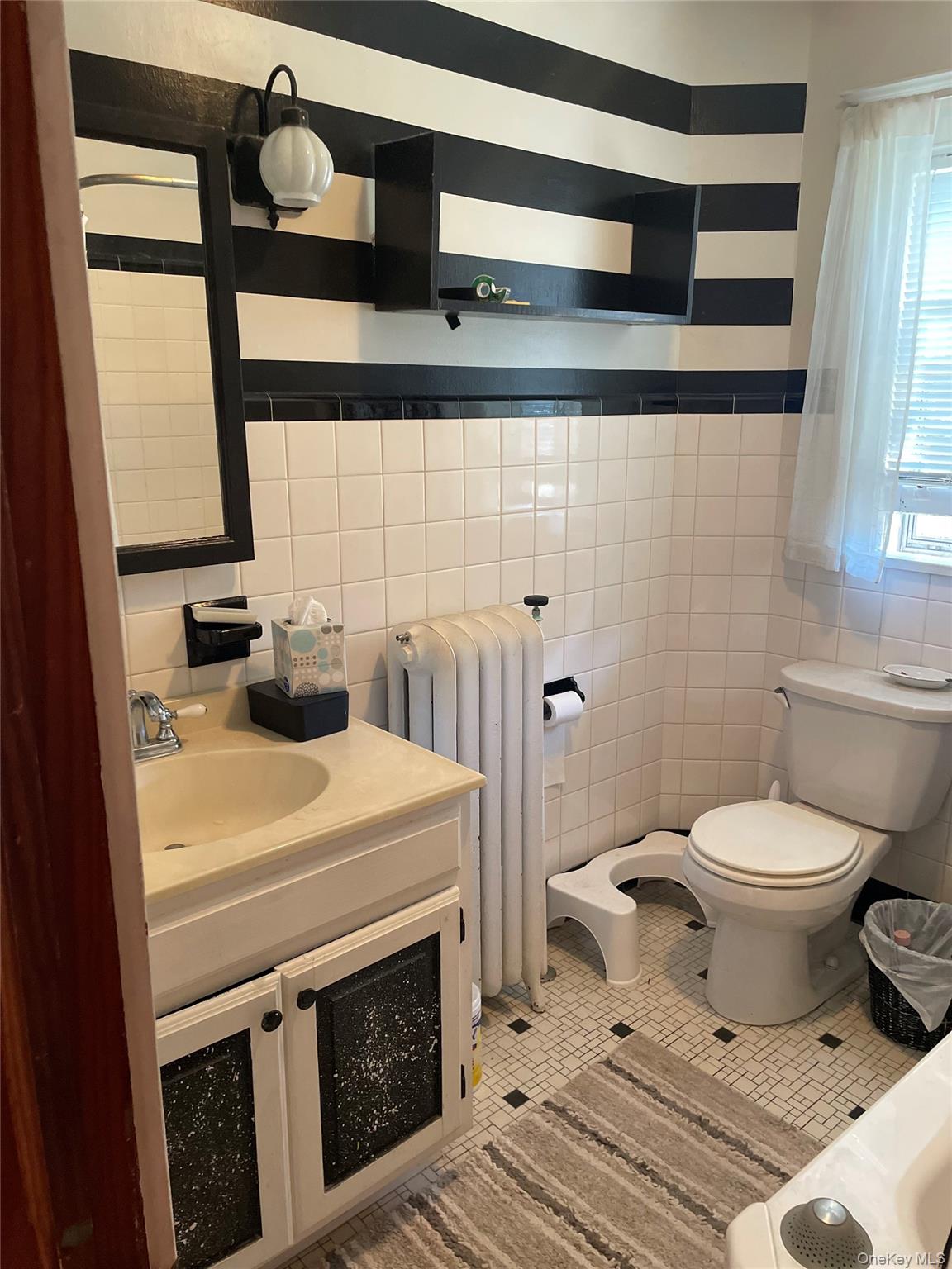 #10 photo, 10 Downey Avenue, Wappingers Falls , NY 12590