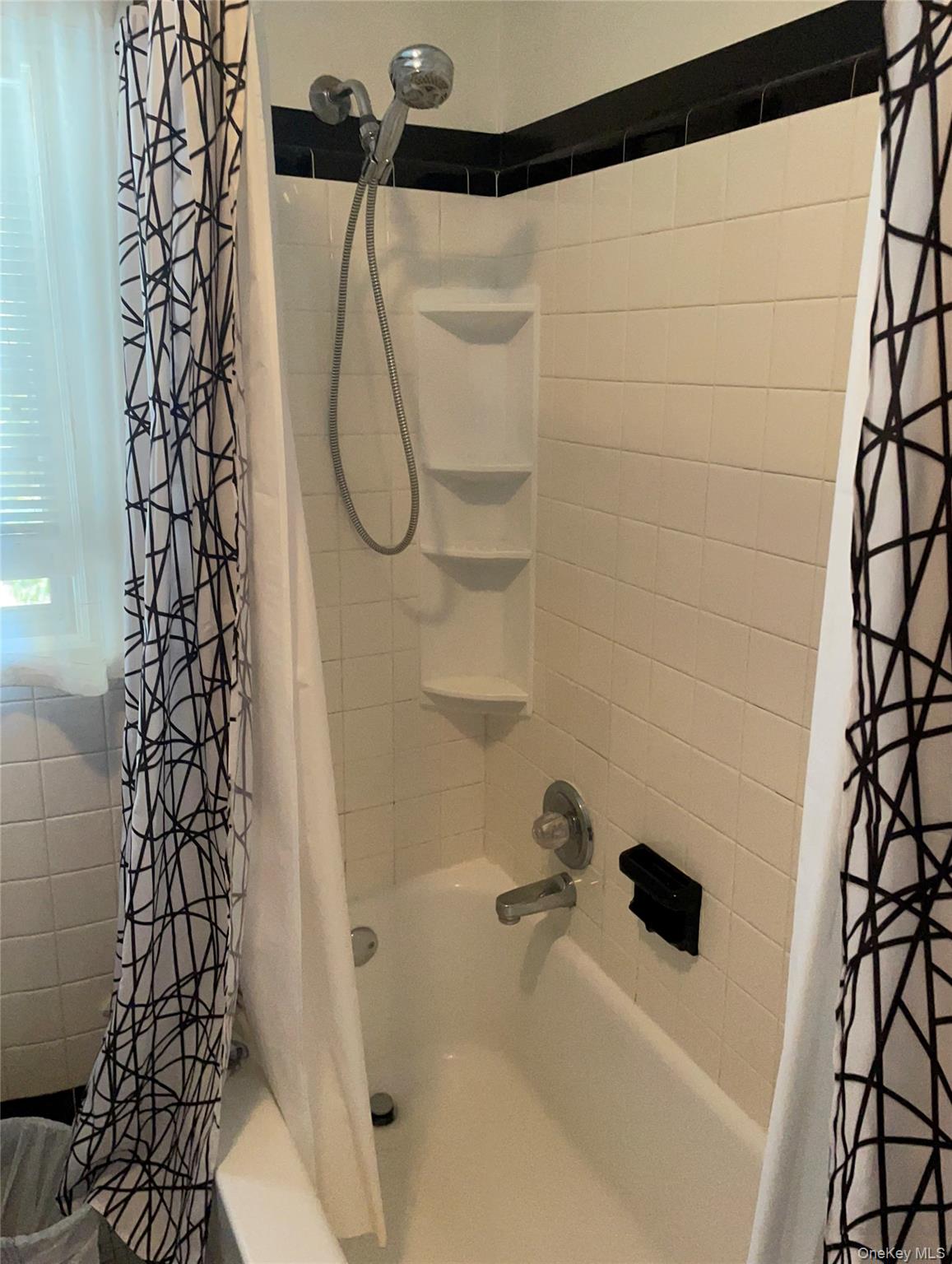 #11 photo, 10 Downey Avenue, Wappingers Falls , NY 12590