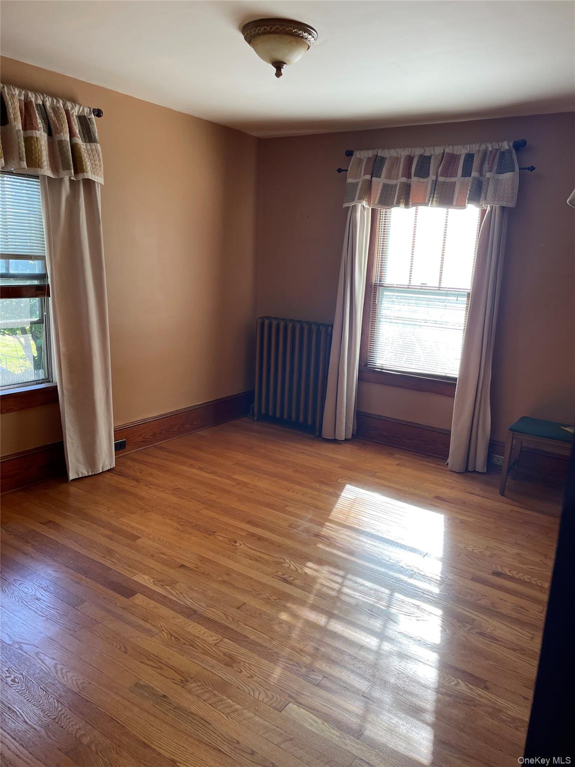 #12 photo, 10 Downey Avenue, Wappingers Falls , NY 12590