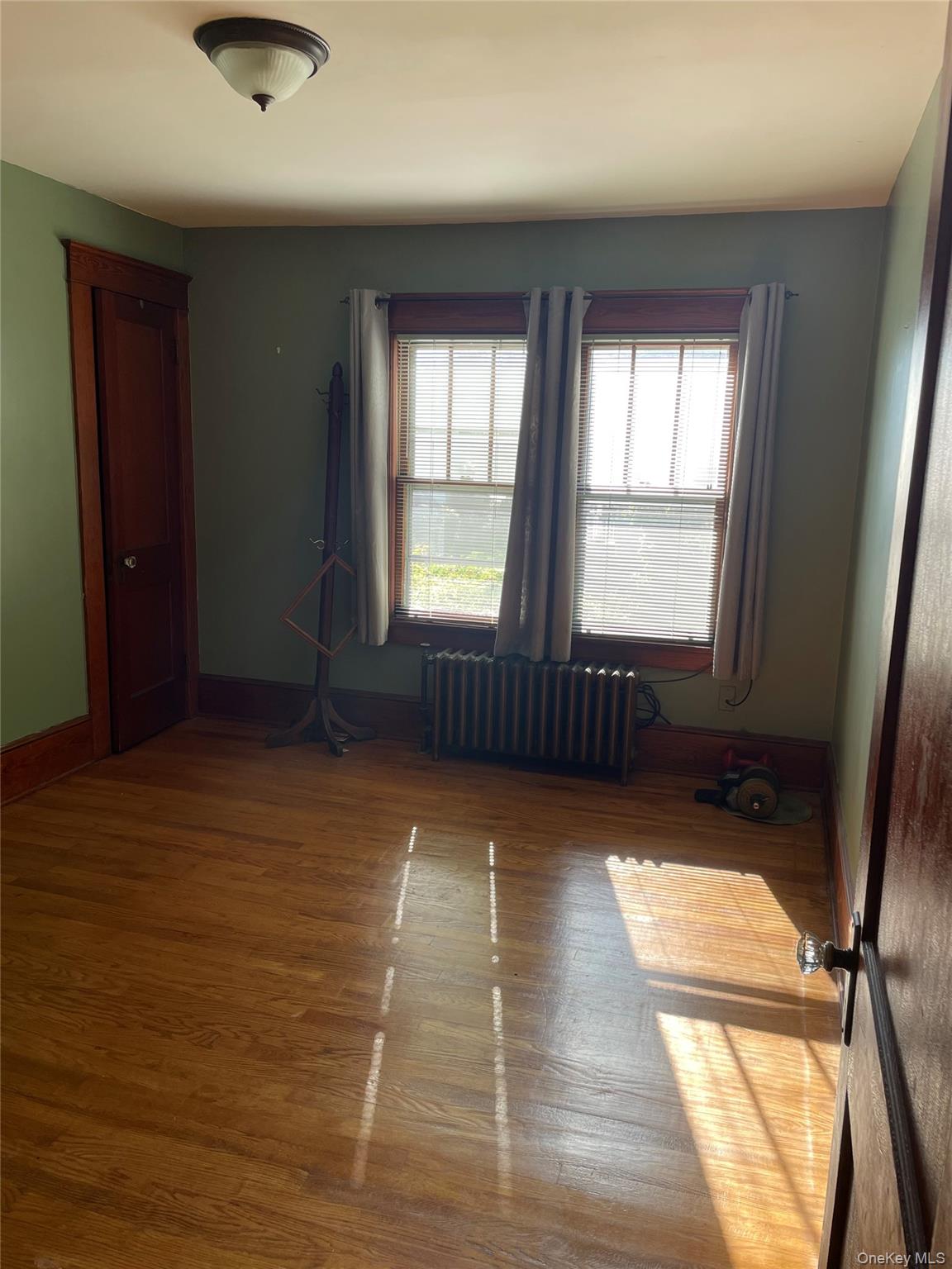 #13 photo, 10 Downey Avenue, Wappingers Falls , NY 12590