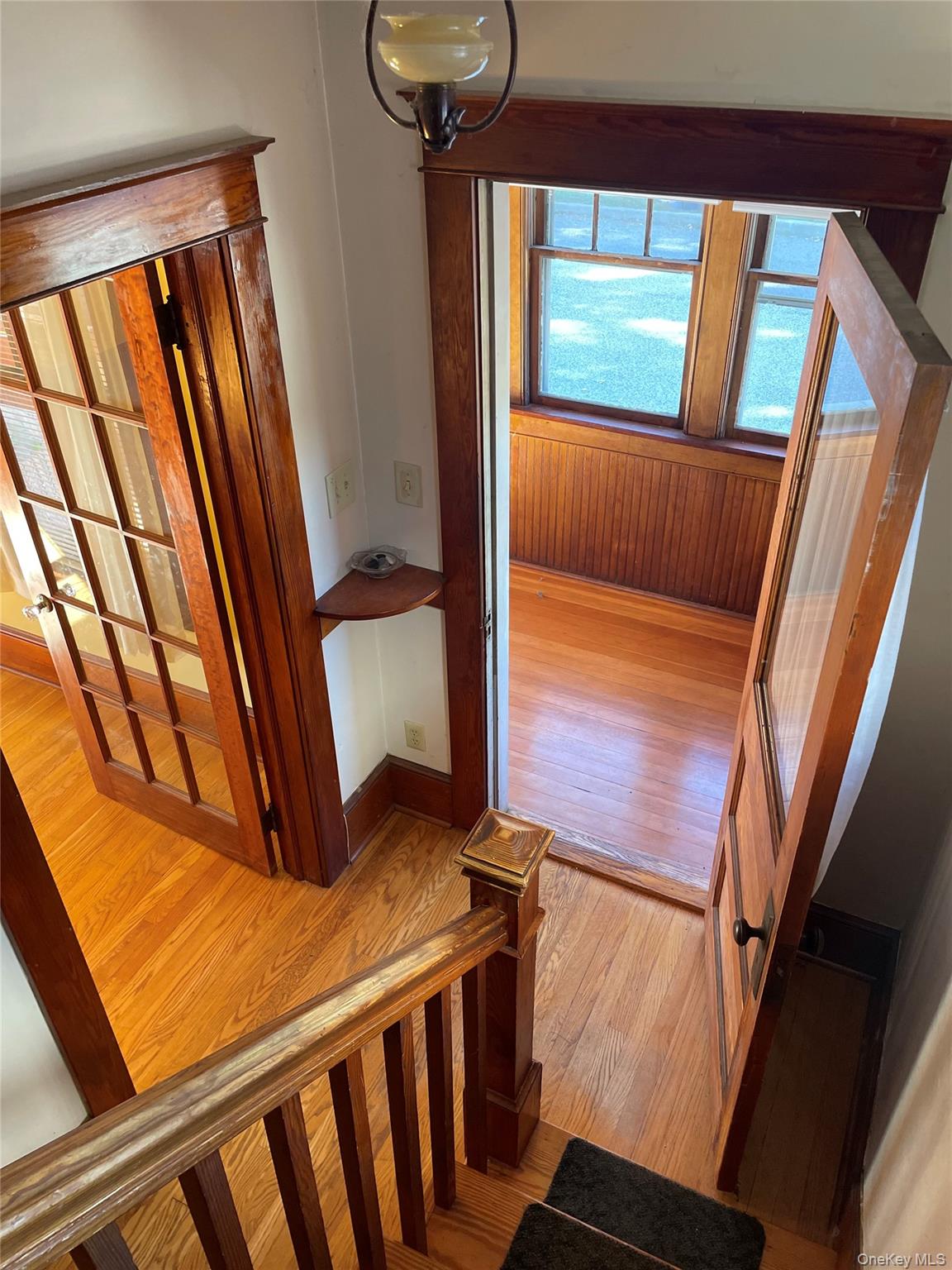 #14 photo, 10 Downey Avenue, Wappingers Falls , NY 12590