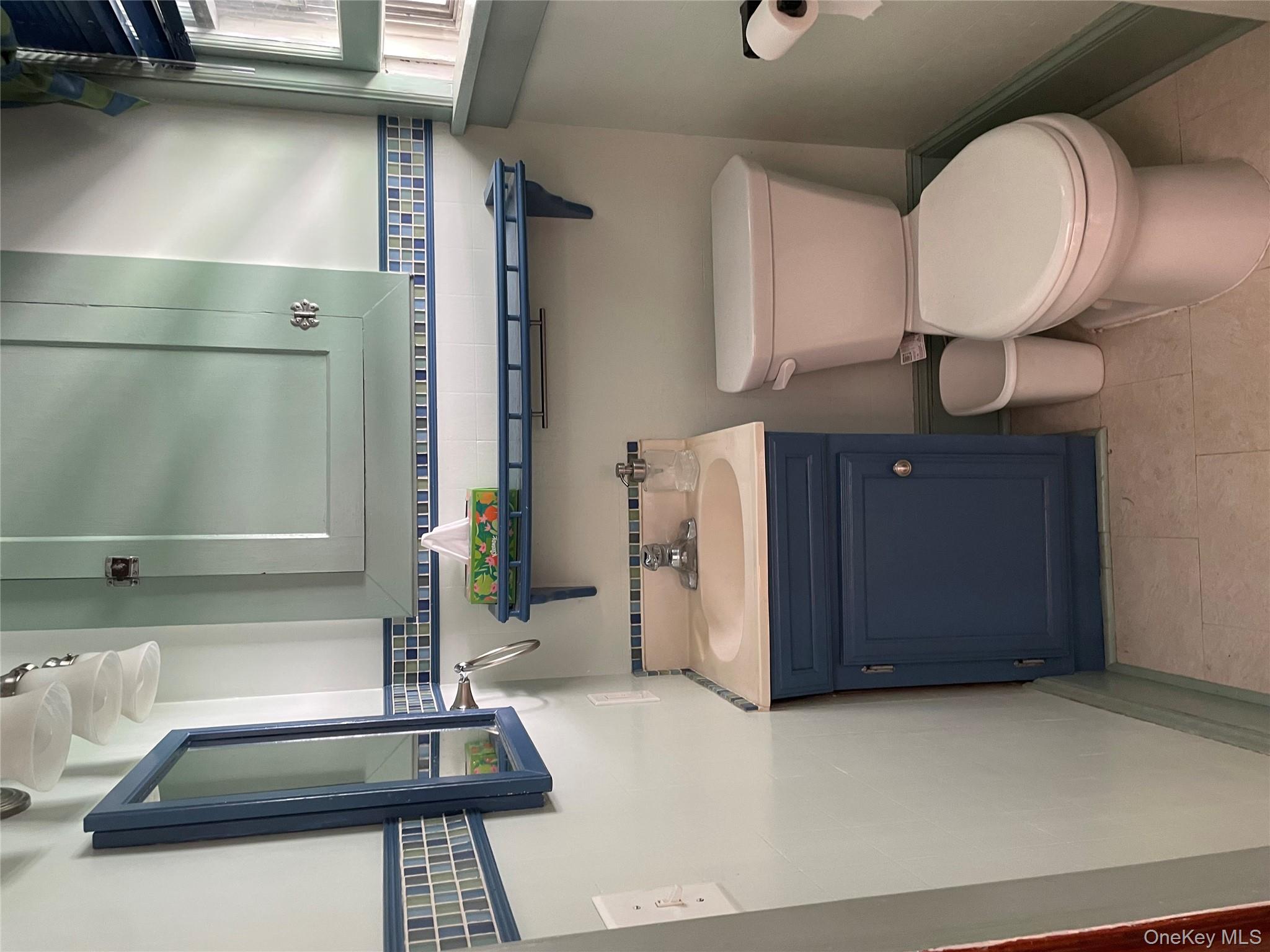 #15 photo, 10 Downey Avenue, Wappingers Falls , NY 12590