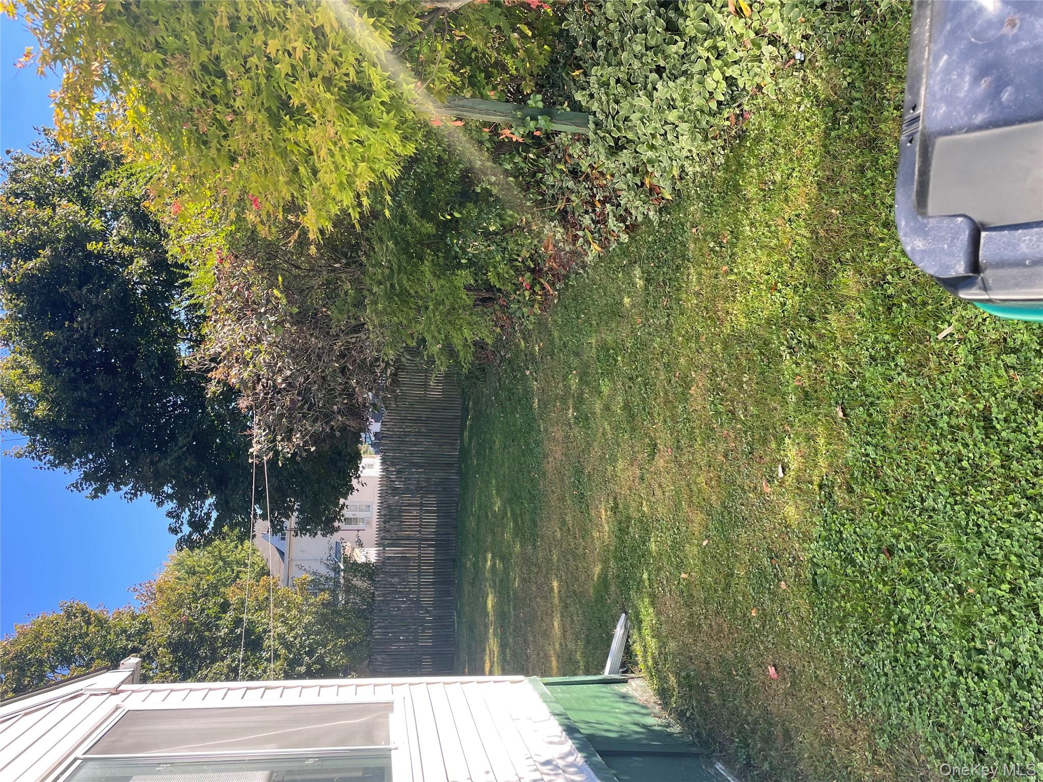 #16 photo, 10 Downey Avenue, Wappingers Falls , NY 12590