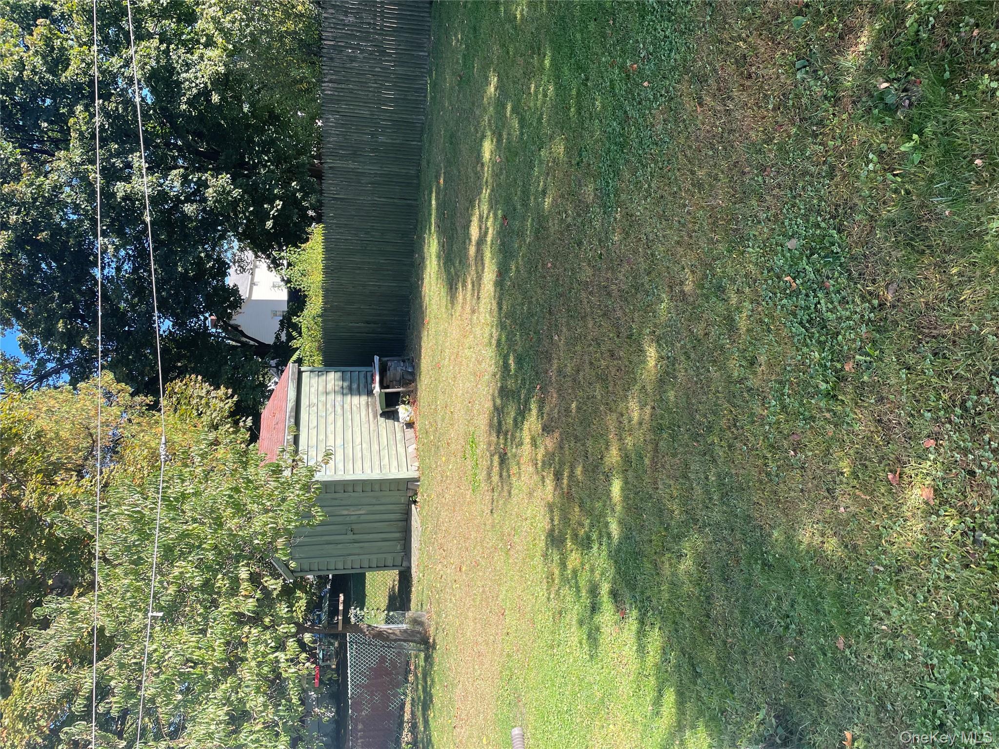 #17 photo, 10 Downey Avenue, Wappingers Falls , NY 12590