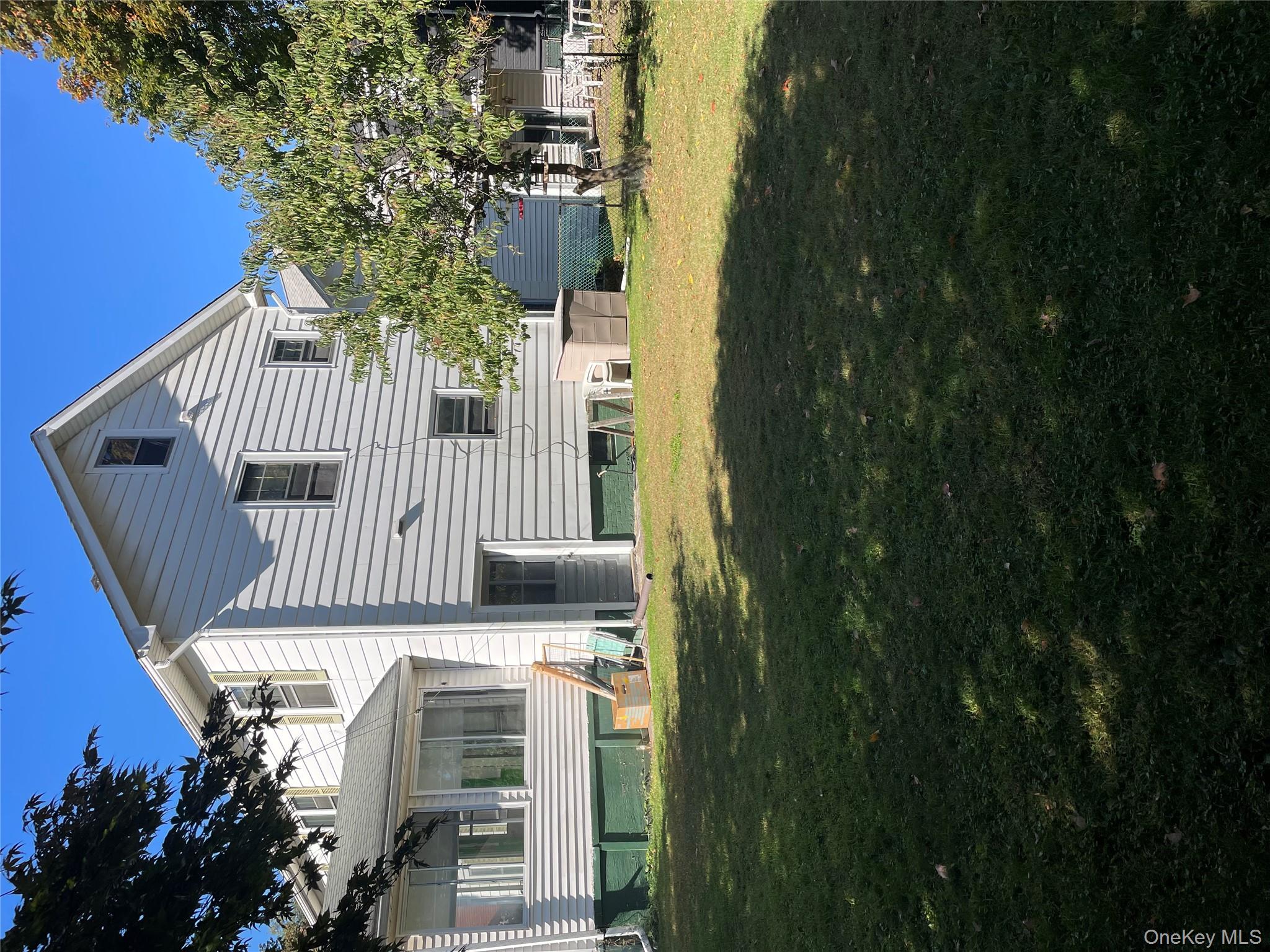 #18 photo, 10 Downey Avenue, Wappingers Falls , NY 12590