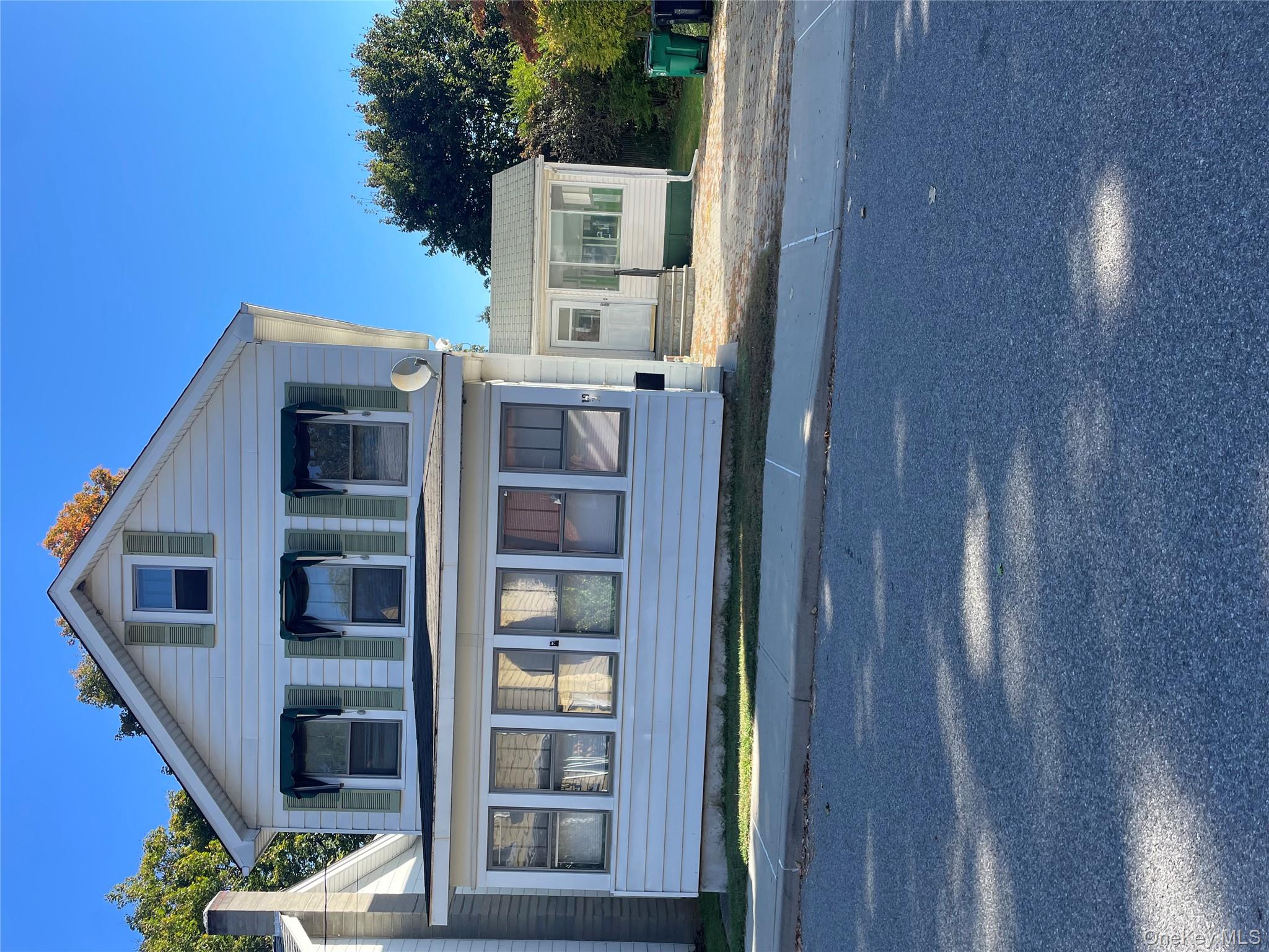 #2 photo, 10 Downey Avenue, Wappingers Falls , NY 12590