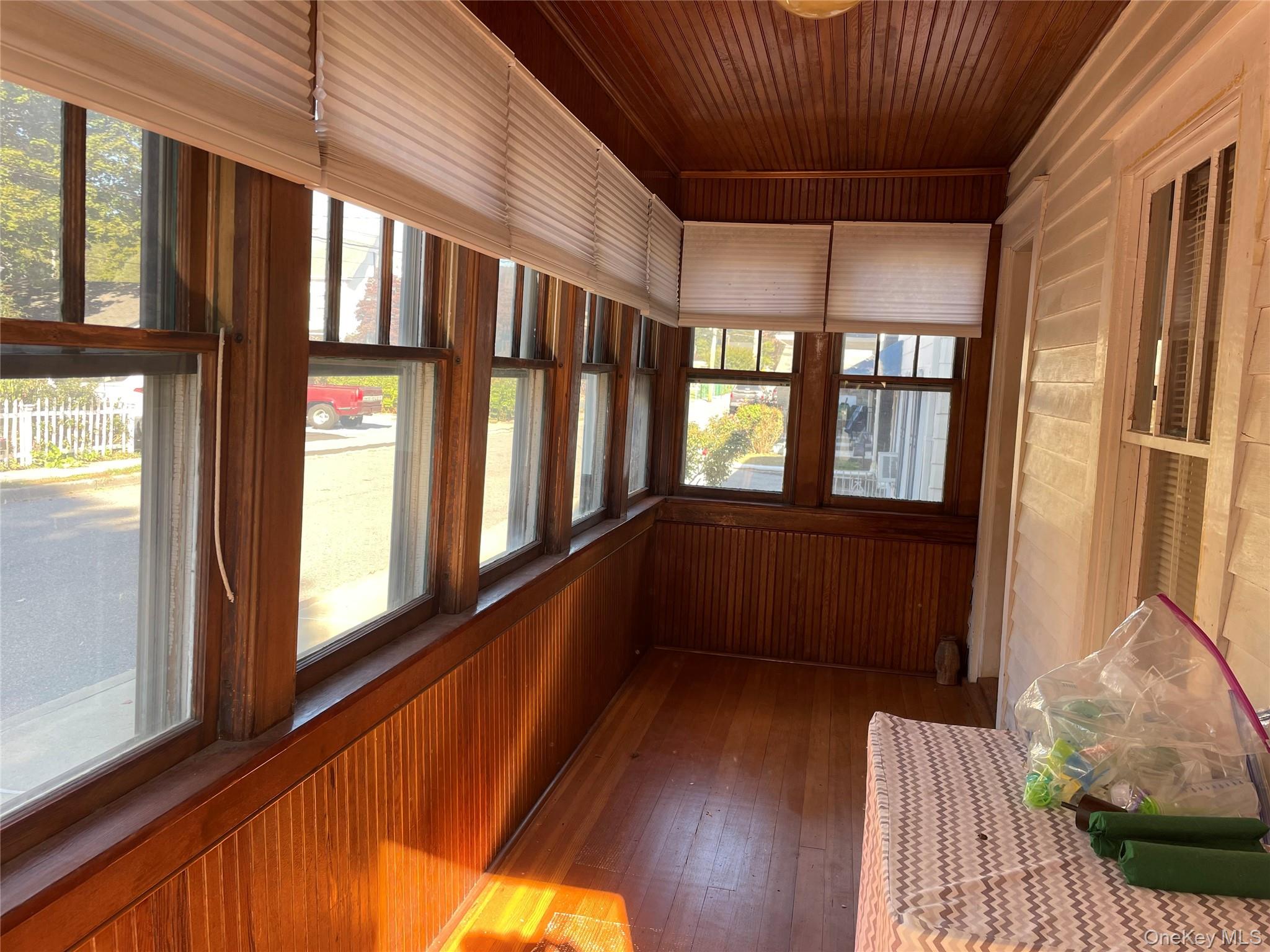 #3 photo, 10 Downey Avenue, Wappingers Falls , NY 12590