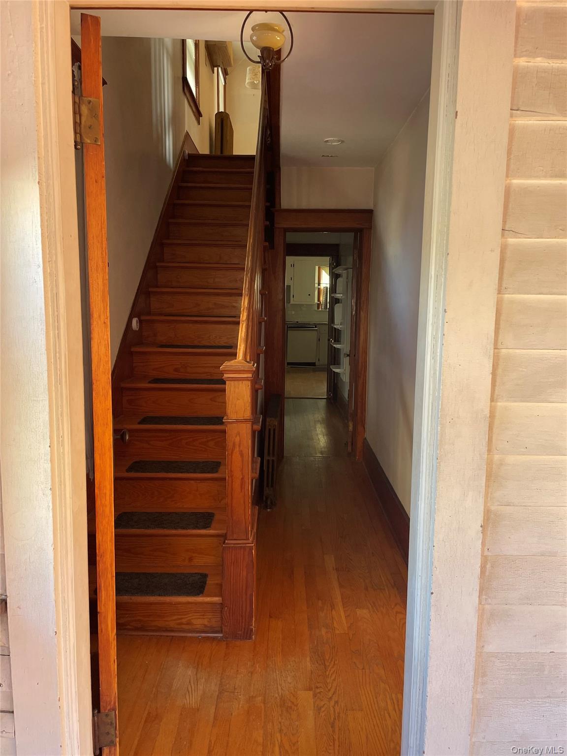 #4 photo, 10 Downey Avenue, Wappingers Falls , NY 12590