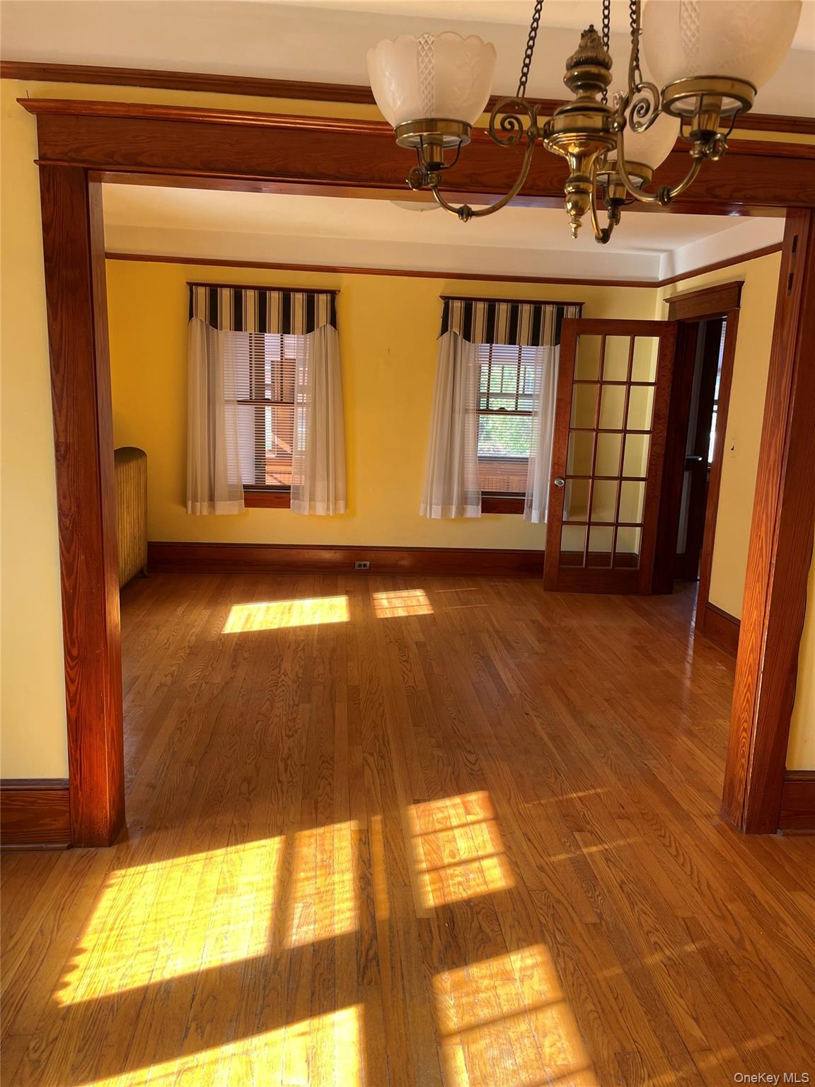 #5 photo, 10 Downey Avenue, Wappingers Falls , NY 12590