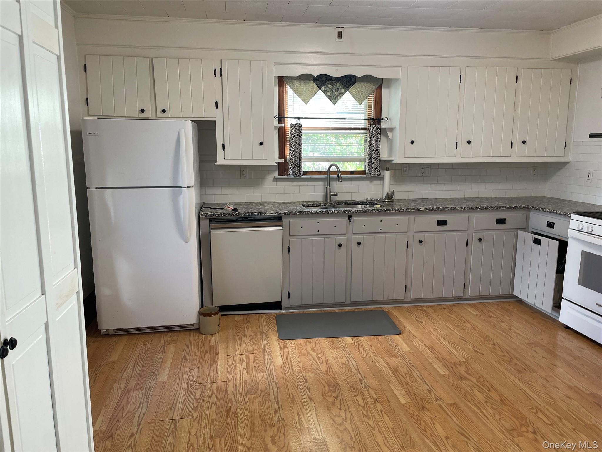 #6 photo, 10 Downey Avenue, Wappingers Falls , NY 12590