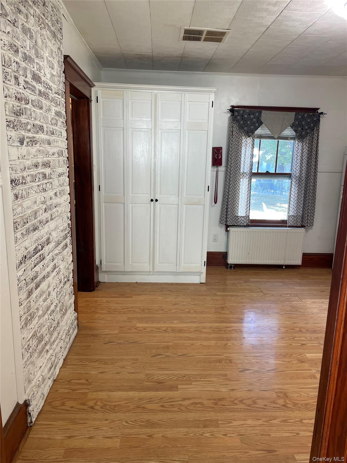 #7 photo, 10 Downey Avenue, Wappingers Falls , NY 12590