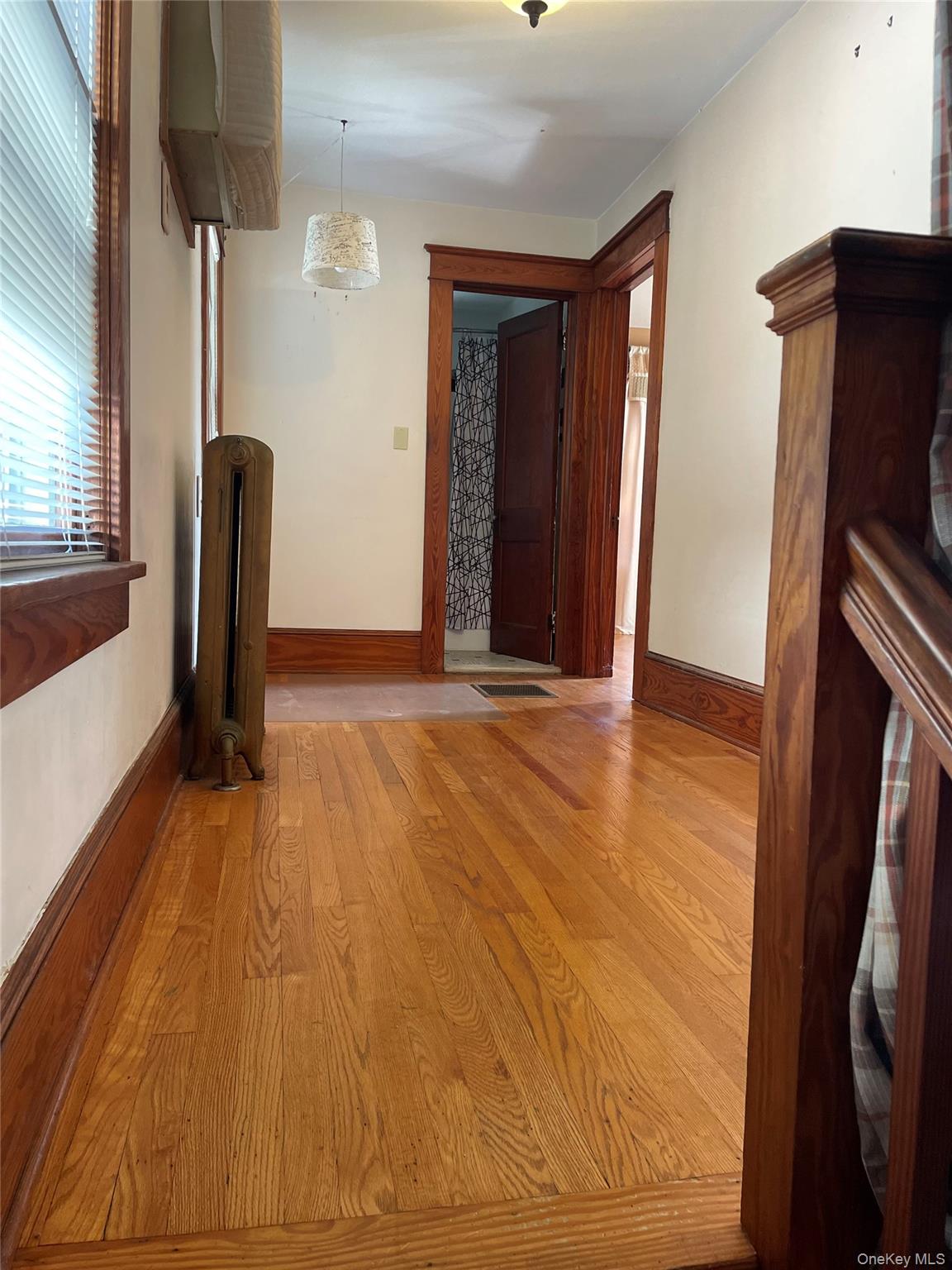 #9 photo, 10 Downey Avenue, Wappingers Falls , NY 12590