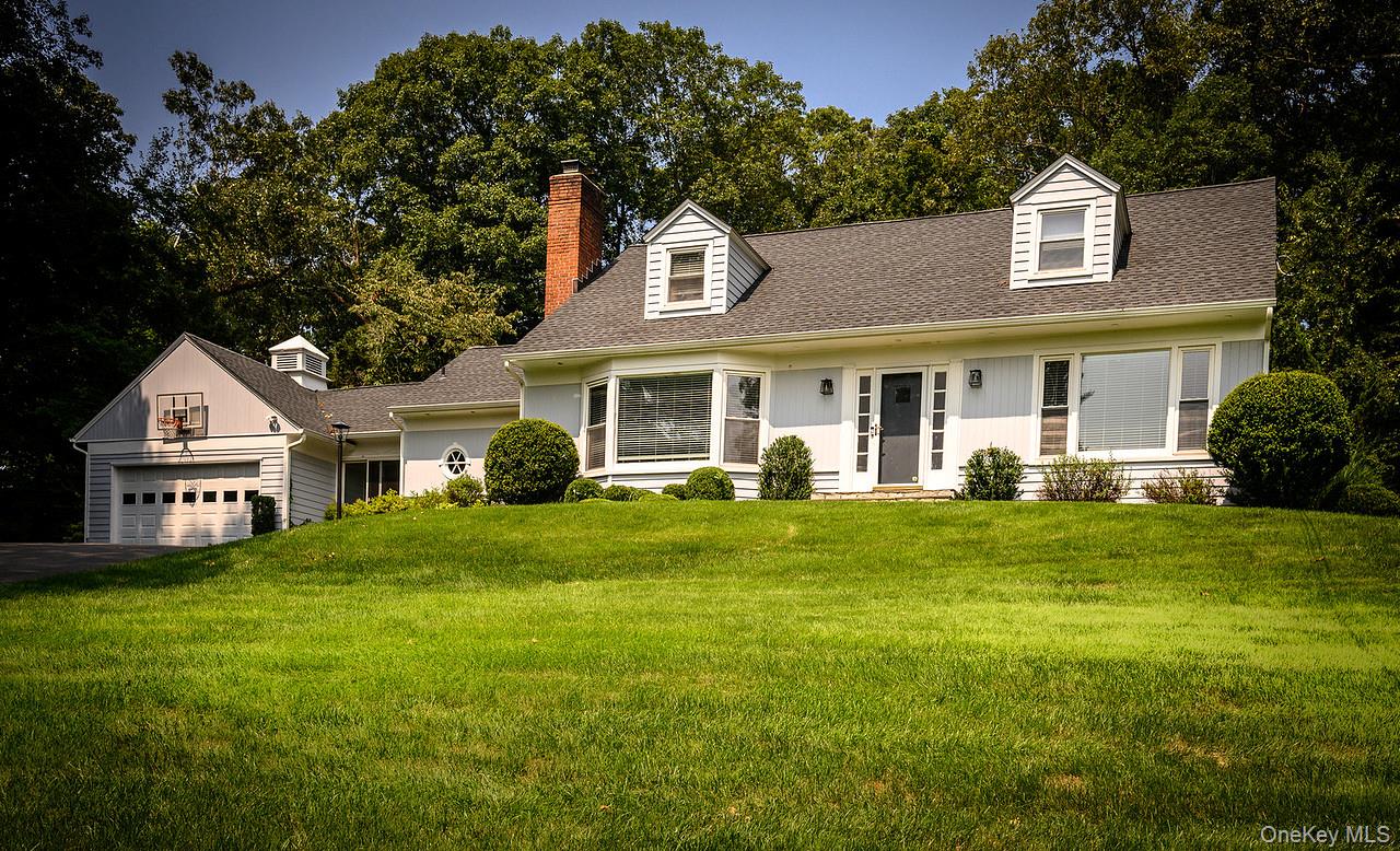 #1 photo, 36 Pond Hill Road, 纽约州 Chappaqua , NY 10514