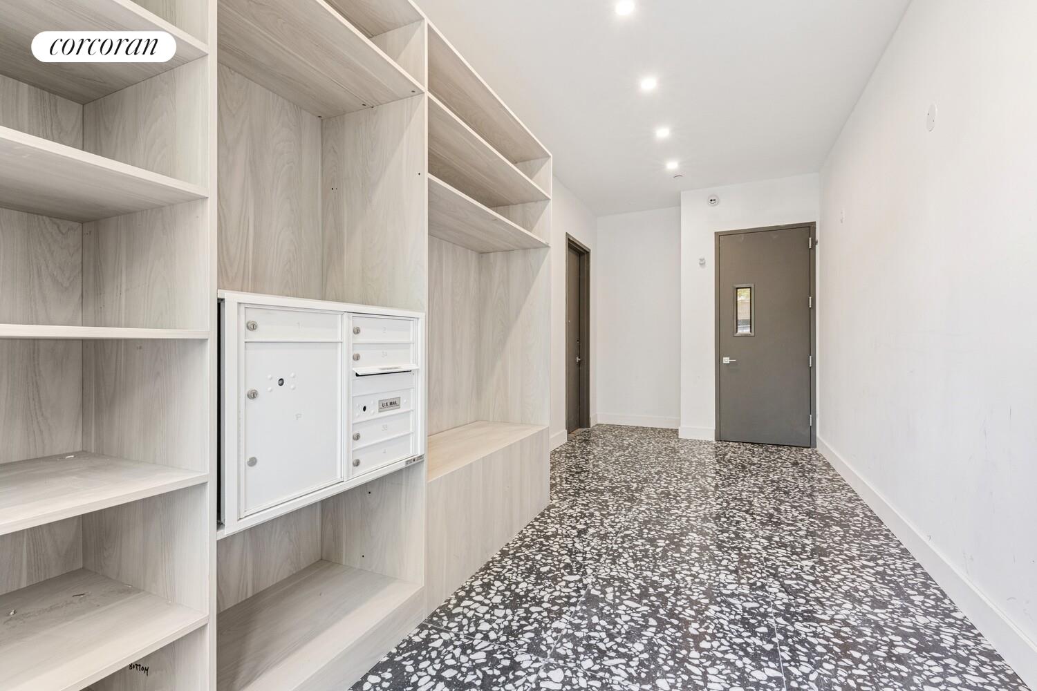 #15 photo, 72 QUINCY Street, ブルックリン区 Bedford-Stuyvesant , NY 11238