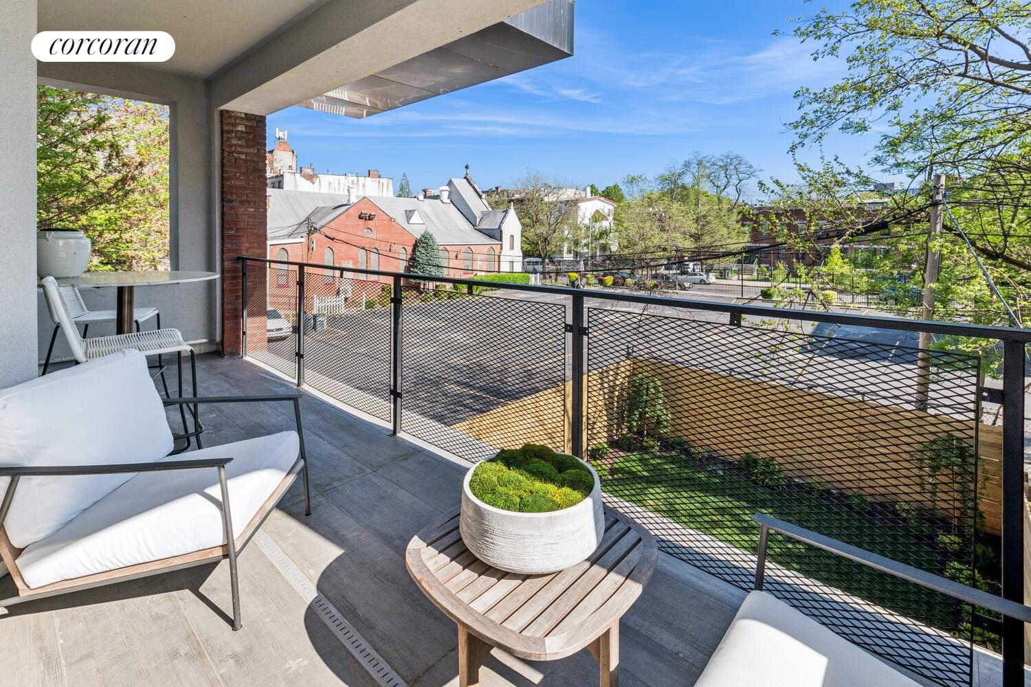 #7 photo, 72 QUINCY Street, ブルックリン区 Bedford-Stuyvesant , NY 11238