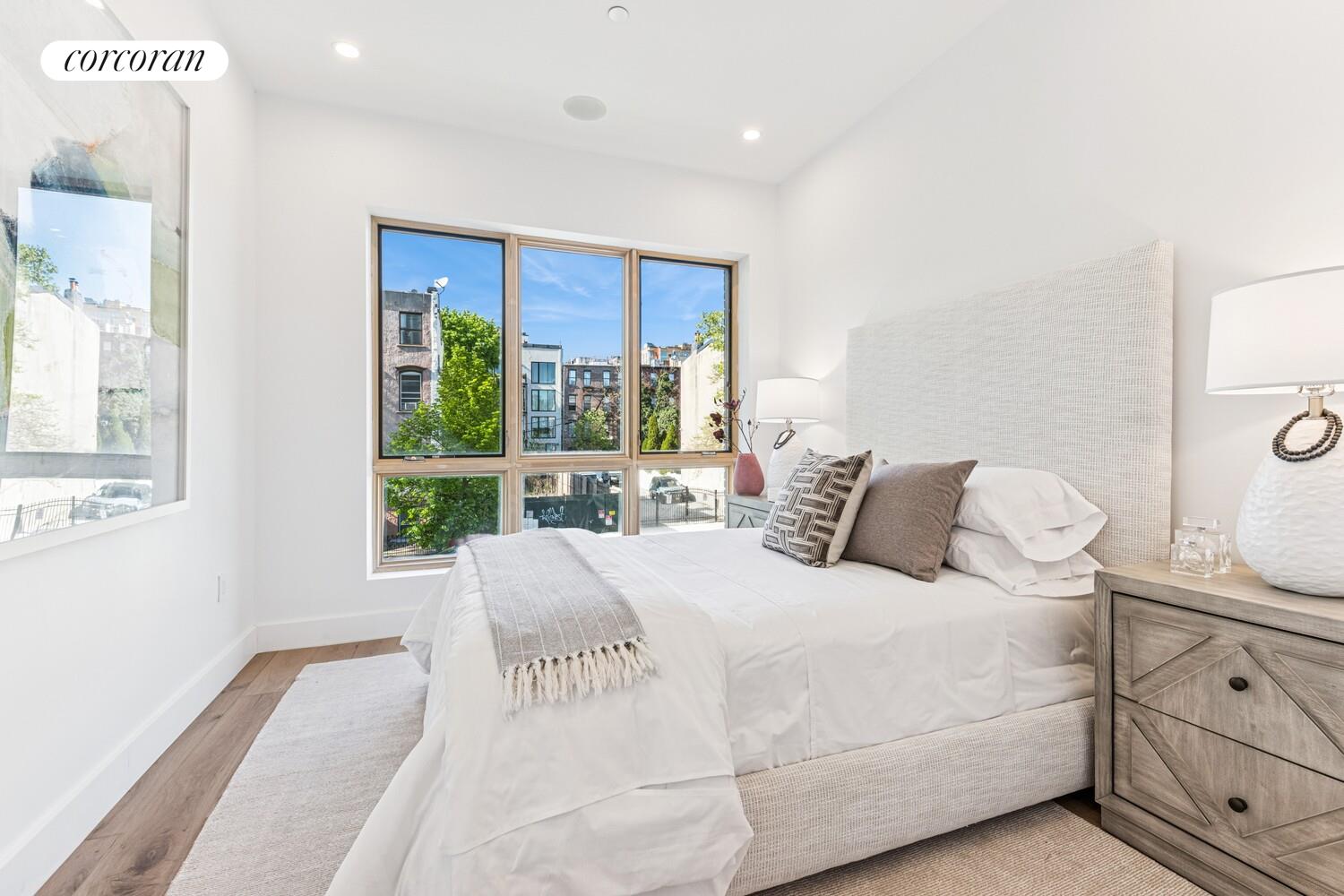 #8 photo, 72 QUINCY Street, ブルックリン区 Bedford-Stuyvesant , NY 11238