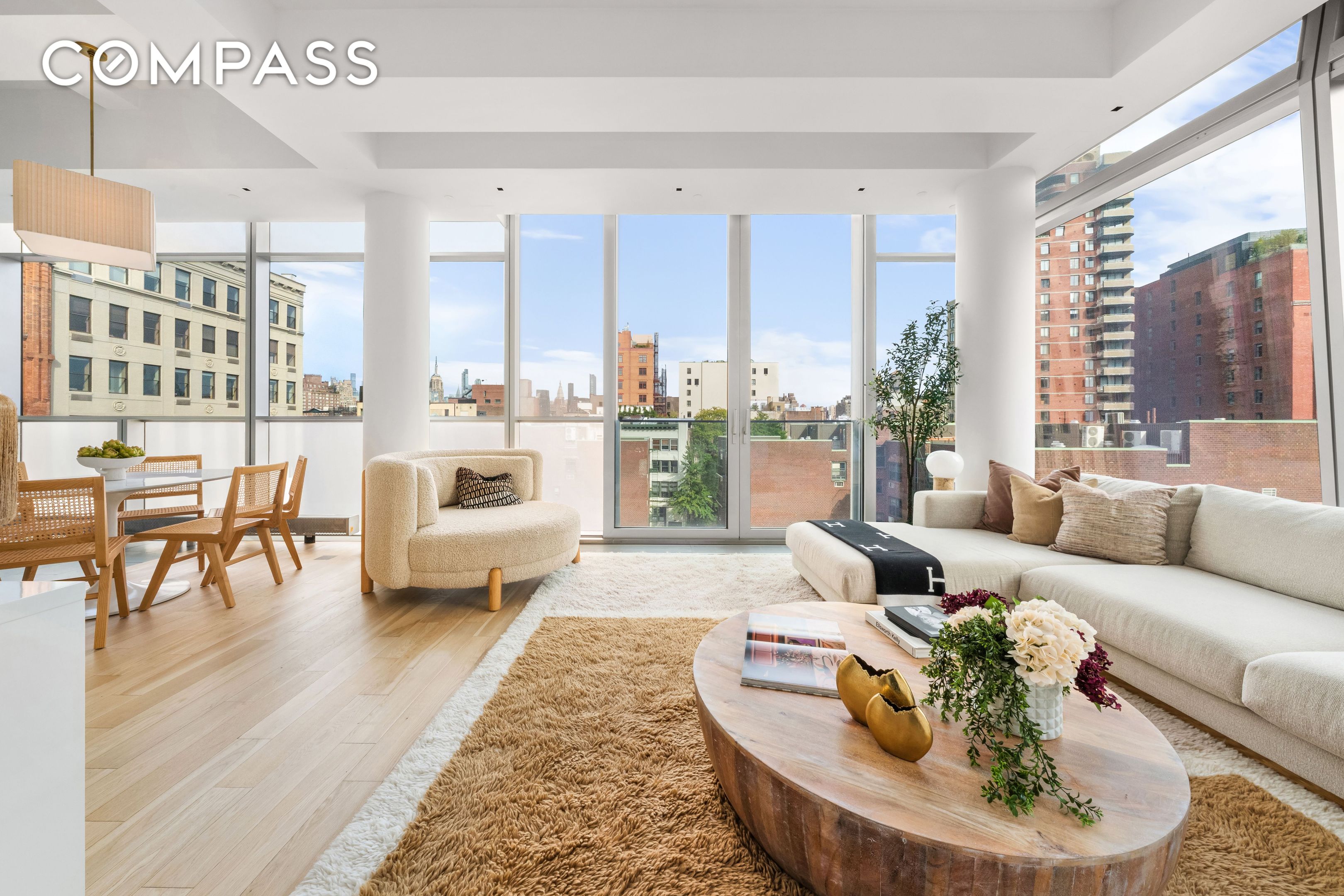 #1 photo, 166 Perry Street, मैनहटन West Village , NY 10014