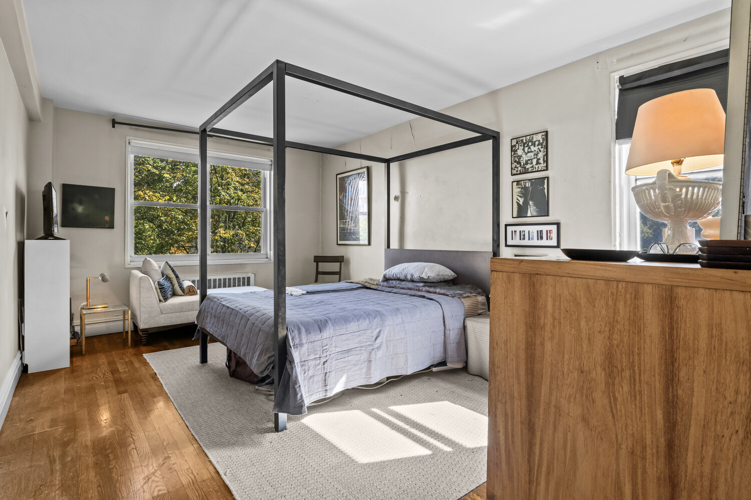 #10 photo, 2465 PALISADE Avenue, Spuyten Duyvil , NY 10463