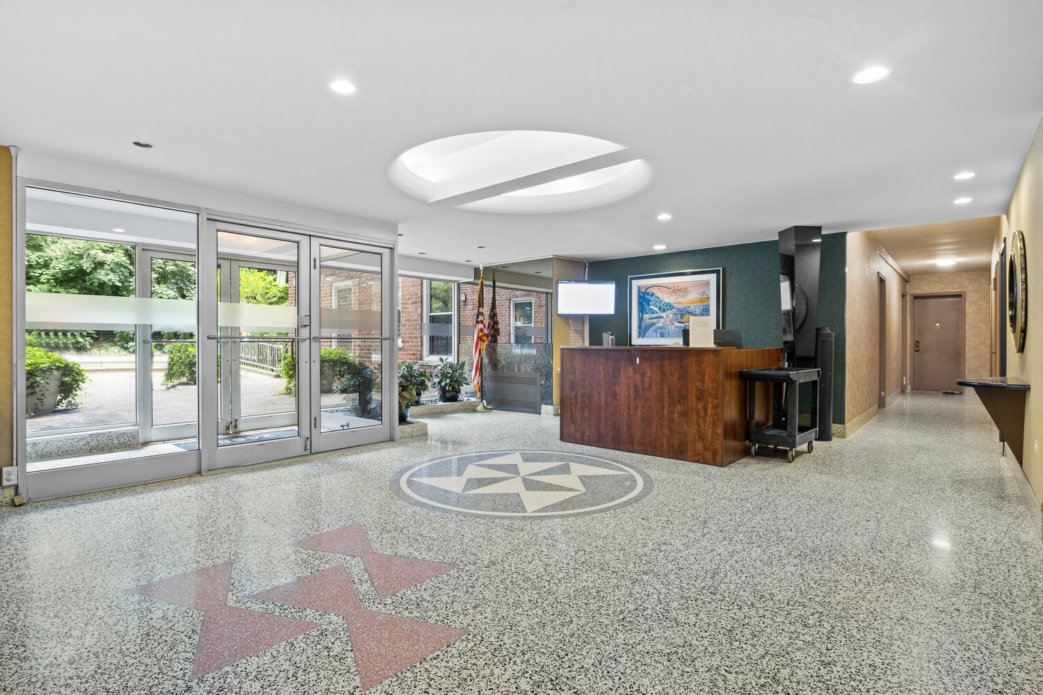 #15 photo, 2465 PALISADE Avenue, Spuyten Duyvil , NY 10463