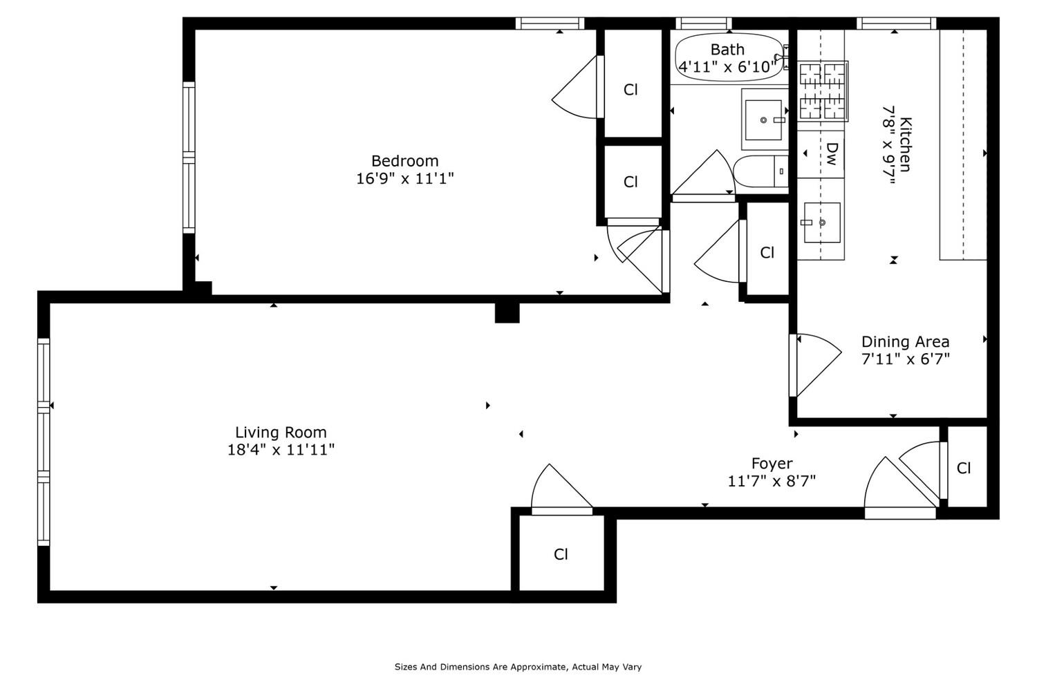 #2 photo, 2465 PALISADE Avenue, Spuyten Duyvil , NY 10463