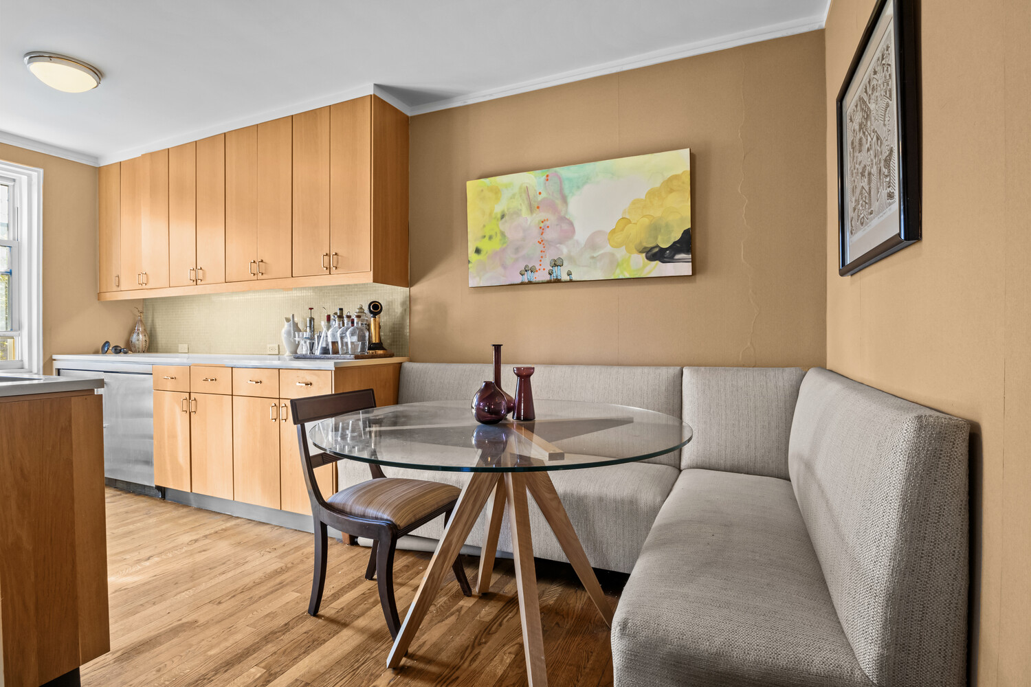 #5 photo, 2465 PALISADE Avenue, Spuyten Duyvil , NY 10463