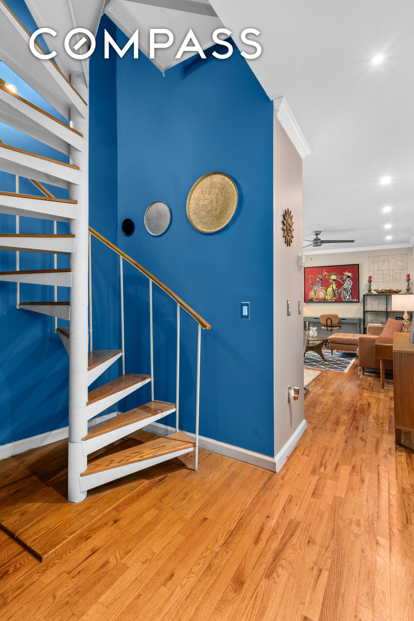 #1 photo, 231 W 148th Street, マンハッタン Central Harlem , NY 10039