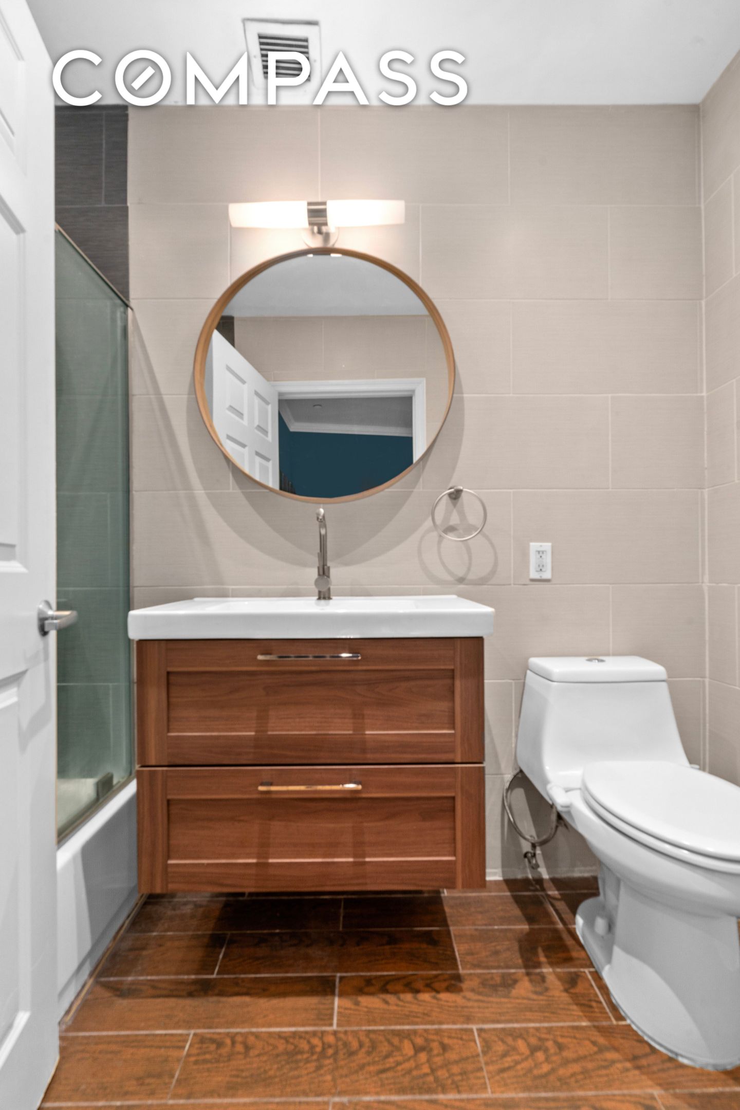 #5 photo, 231 W 148th Street, マンハッタン Central Harlem , NY 10039