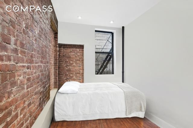 #1 photo, 1771 1st Avenue, マンハッタン Upper East Side , NY 10128