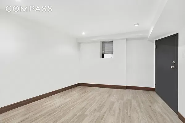 #4 photo, 1771 1st Avenue, マンハッタン Upper East Side , NY 10128