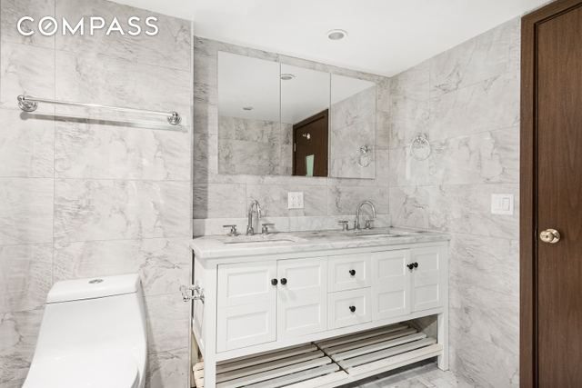 #5 photo, 1771 1st Avenue, マンハッタン Upper East Side , NY 10128