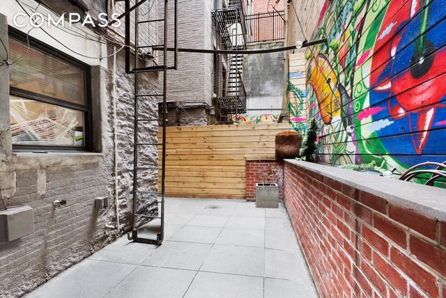 #7 photo, 1771 1st Avenue, マンハッタン Upper East Side , NY 10128