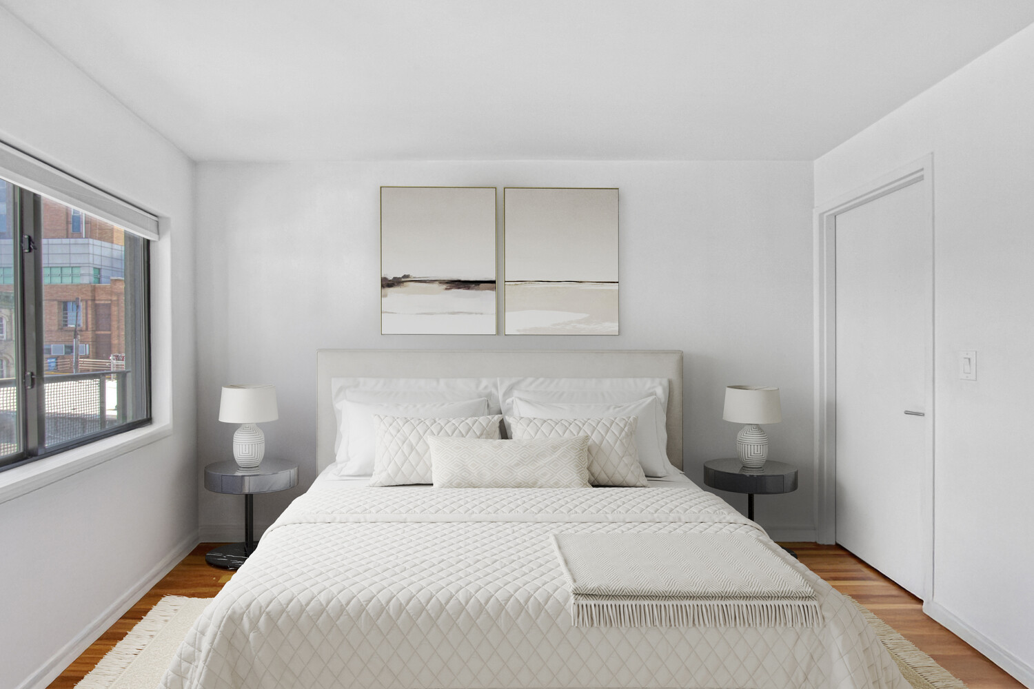 #10 photo, 1610 DEKALB Avenue, Bushwick , NY 11237