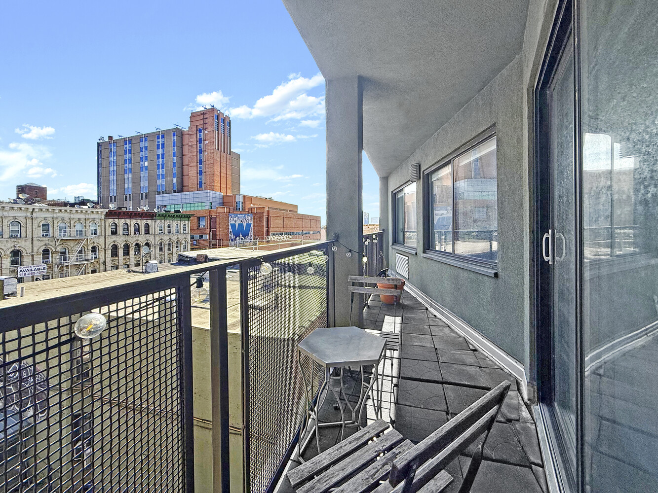 #12 photo, 1610 DEKALB Avenue, Bushwick , NY 11237