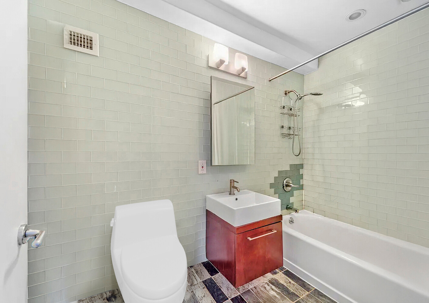 #13 photo, 1610 DEKALB Avenue, Bushwick , NY 11237